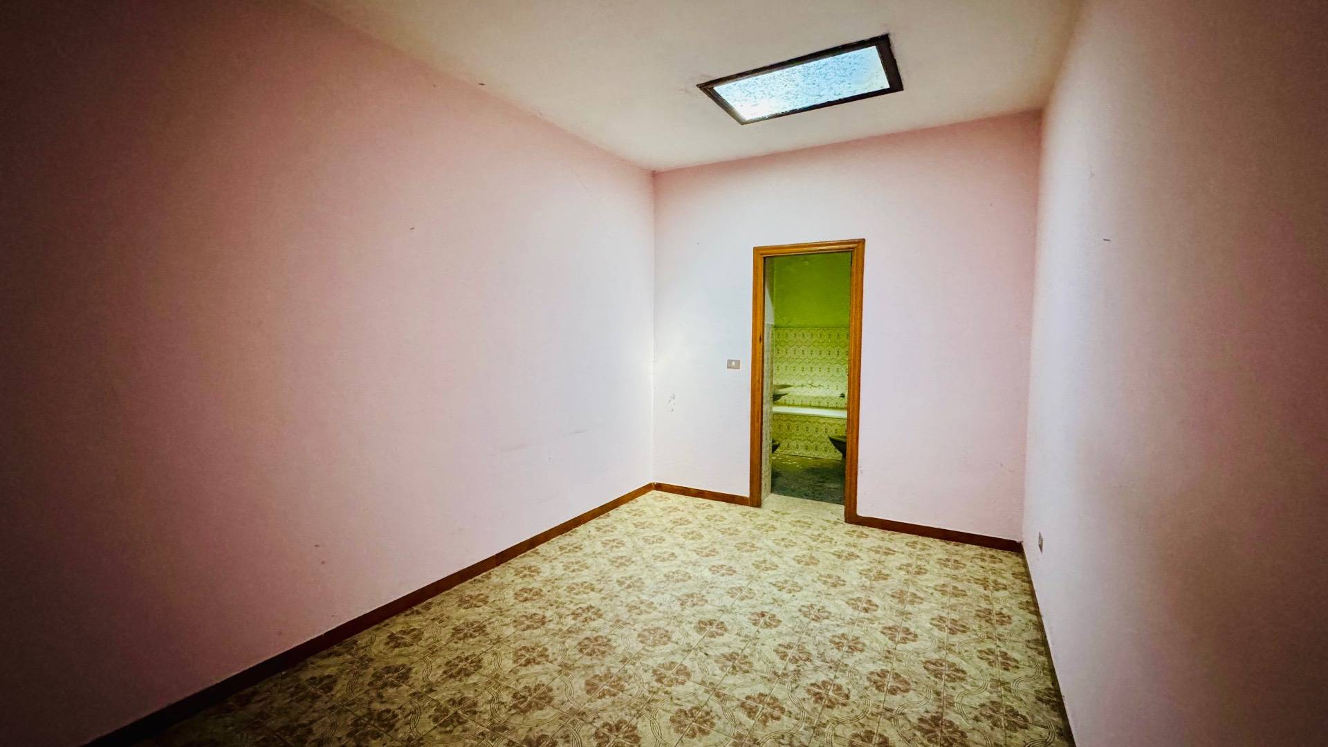 Casa Semindipendente in vendita a Gesualdo