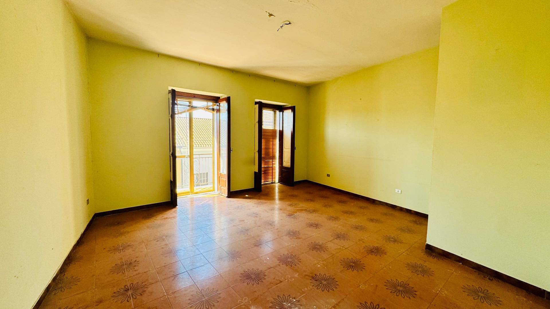 Casa Semindipendente in vendita a Gesualdo