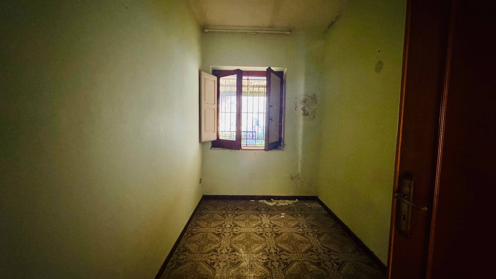 Casa Semindipendente in vendita a Gesualdo