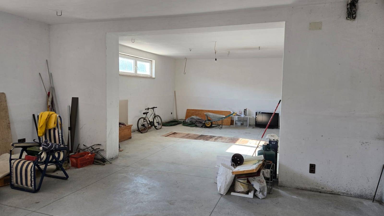 Casa Indipendente in vendita a Torre Le Nocelle