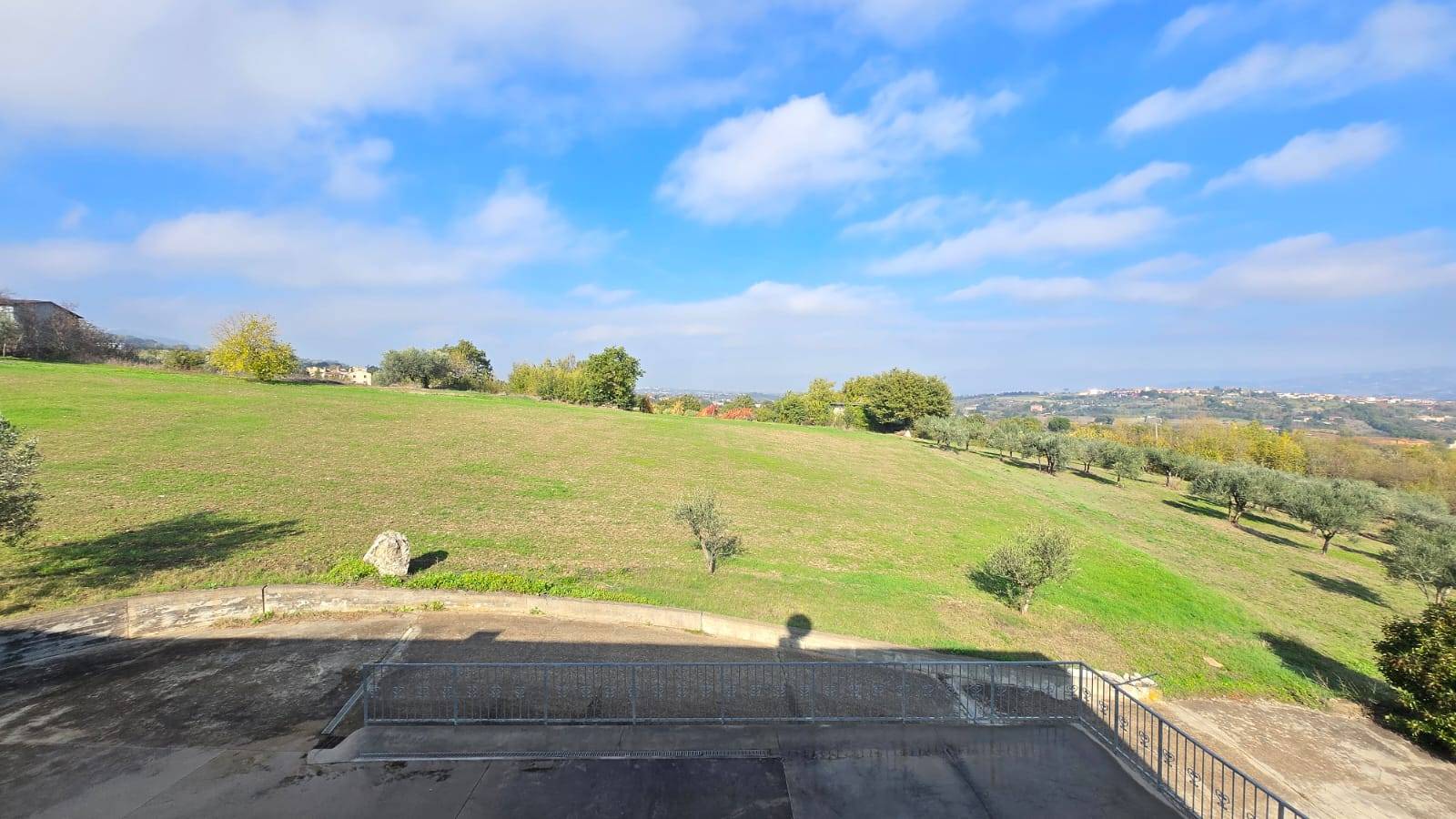 Casa Indipendente in vendita a Torre Le Nocelle
