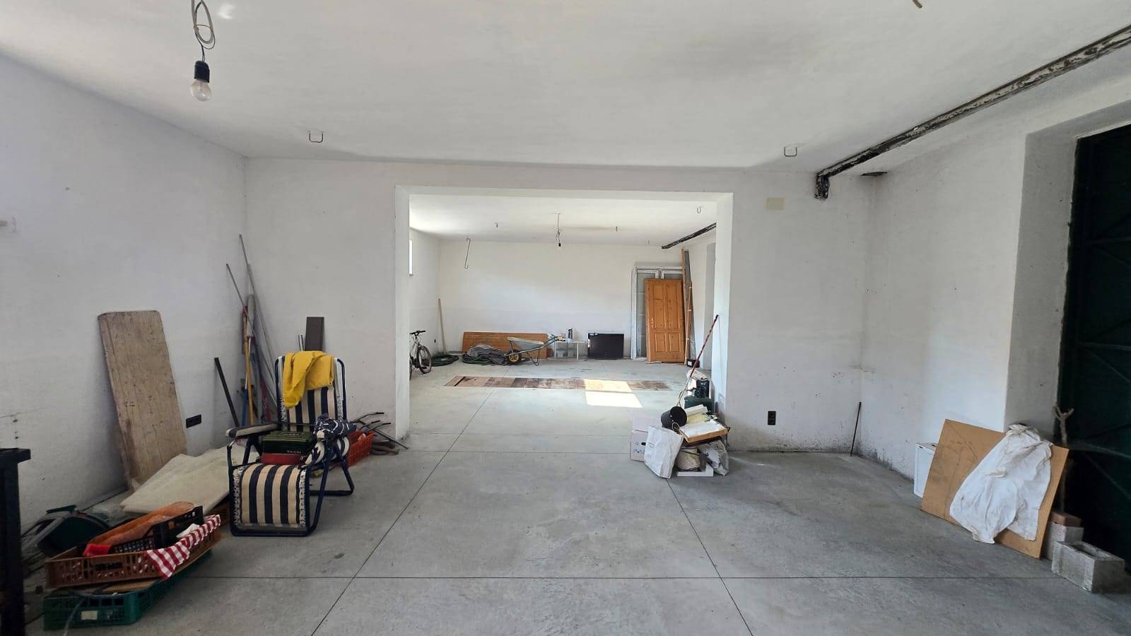 Casa Indipendente in vendita a Torre Le Nocelle