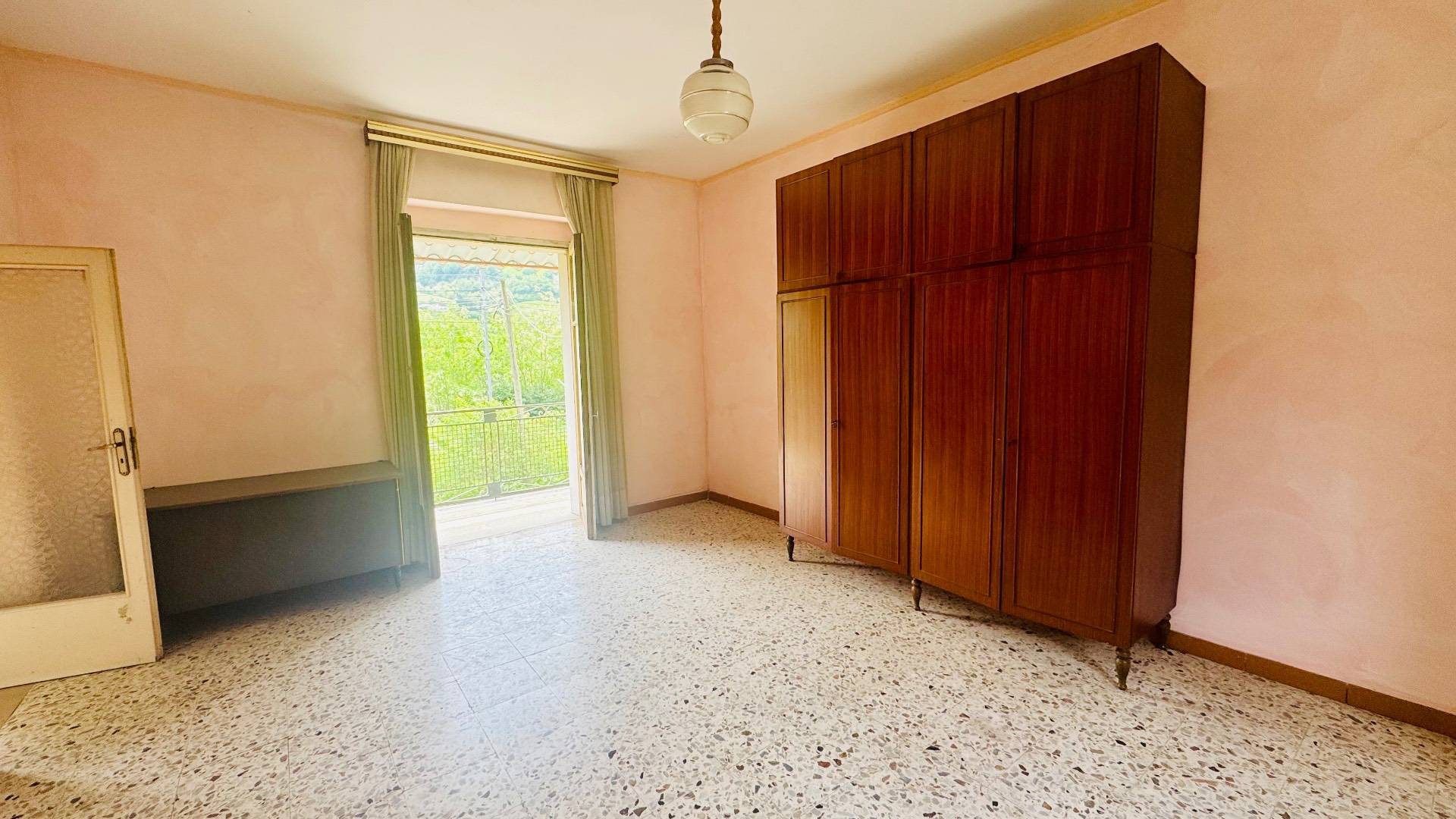Casa Indipendente in vendita a Apice