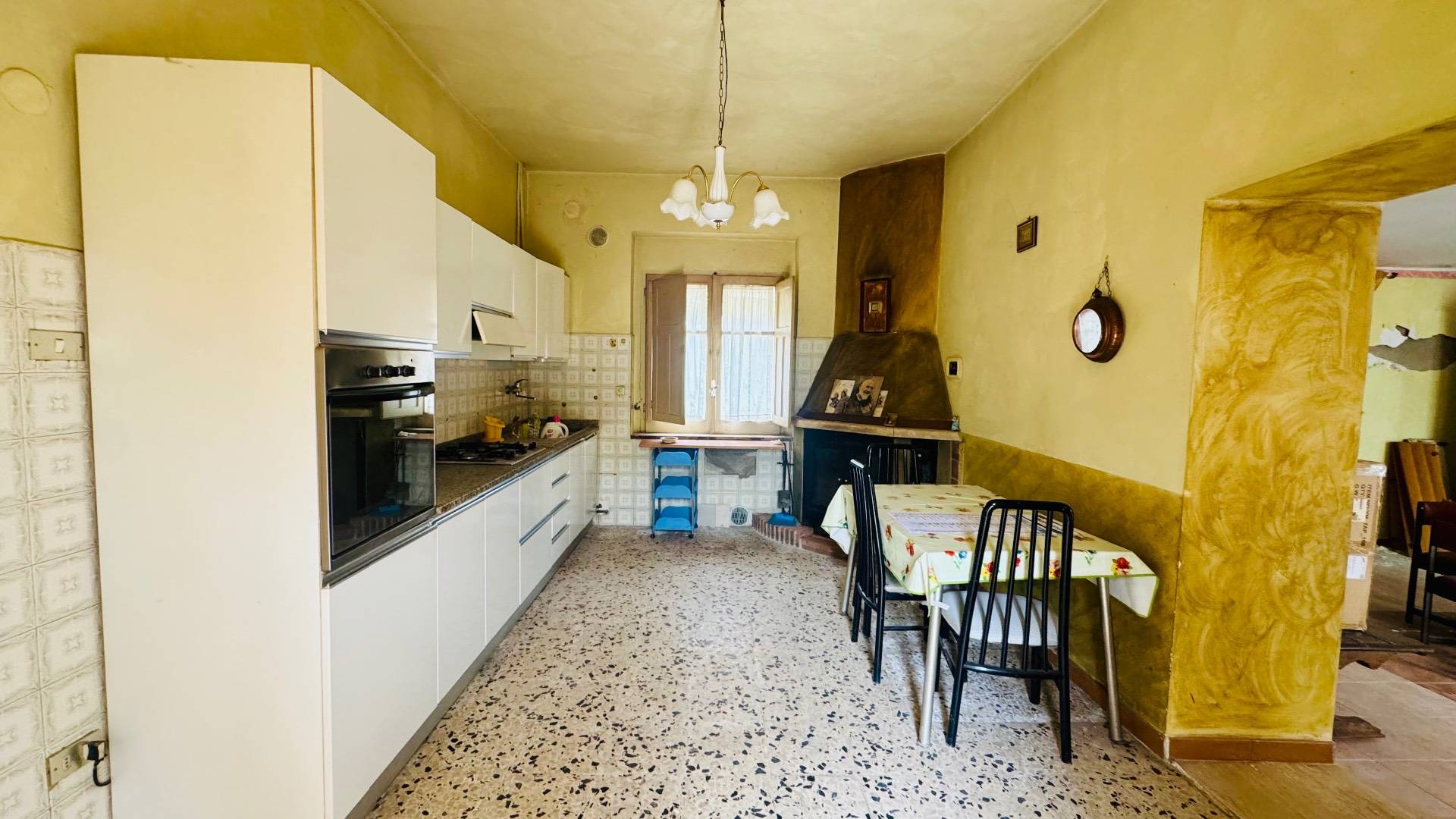 Casa Indipendente in vendita a Apice
