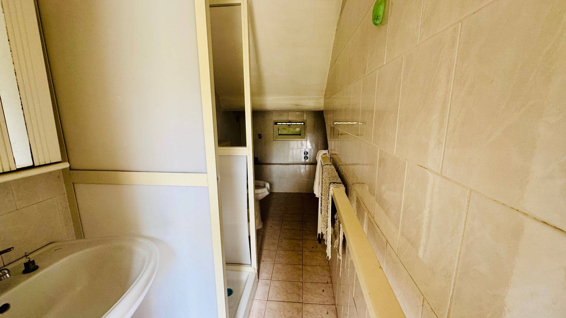 Casa Indipendente in vendita a Apice
