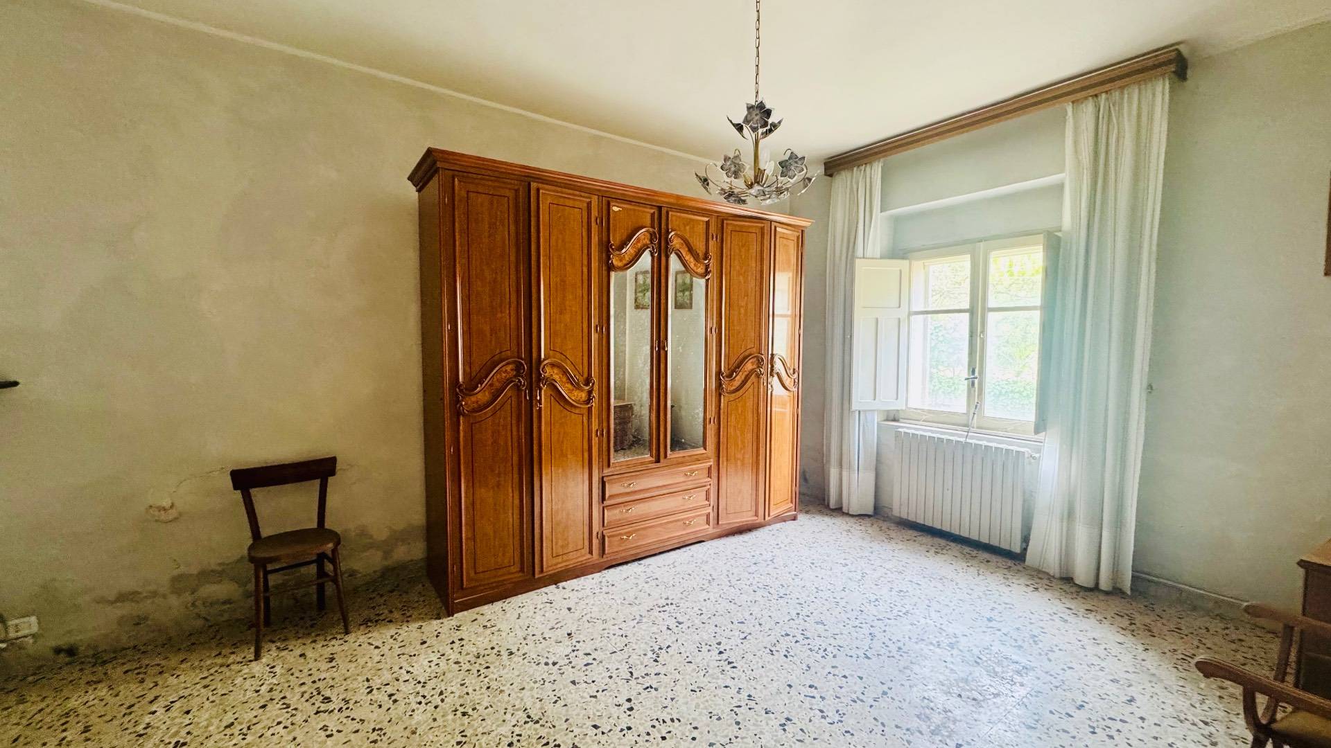 Casa Indipendente in vendita a Apice