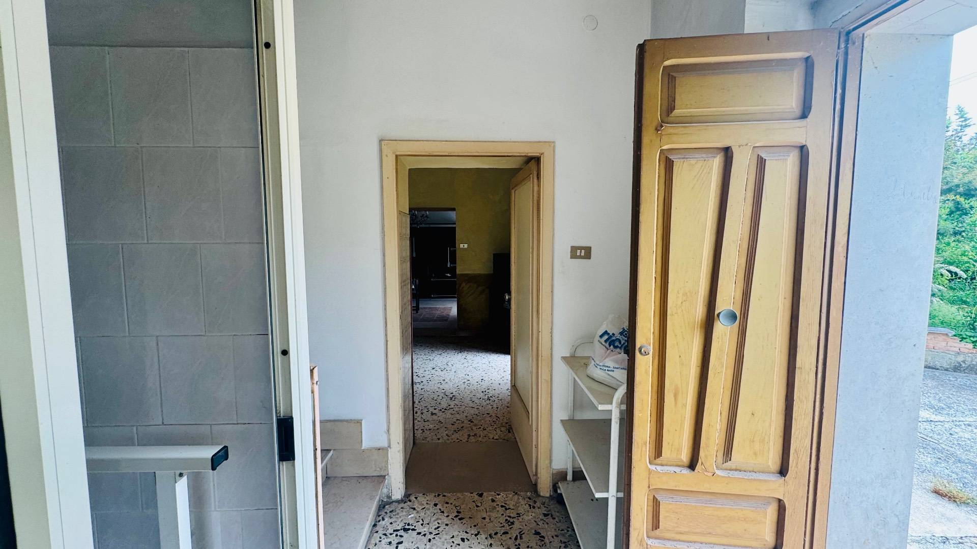Casa Indipendente in vendita a Apice