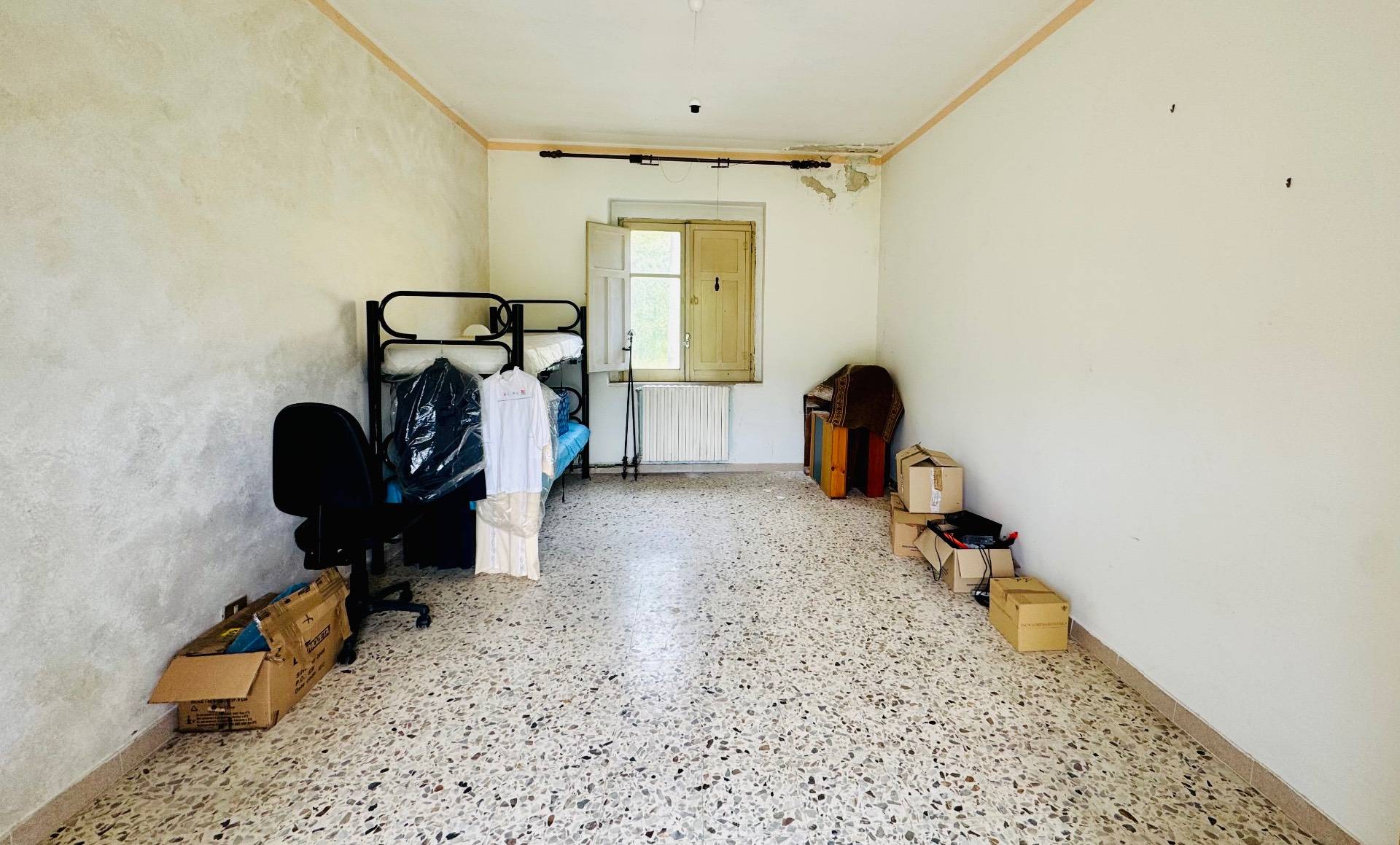 Casa Indipendente in vendita a Apice
