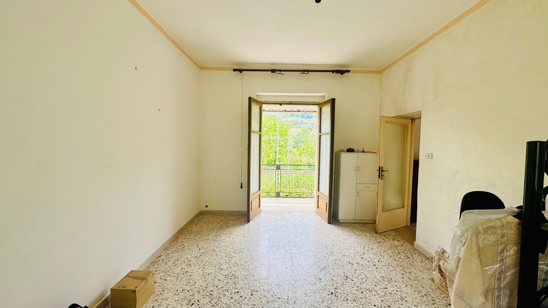 Casa Indipendente in vendita a Apice