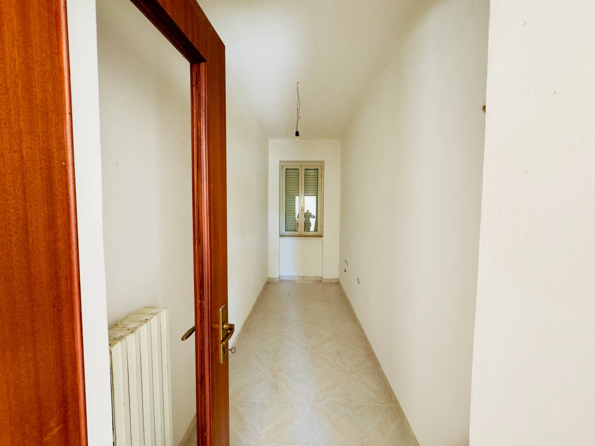 Casa Indipendente in vendita a Ariano Irpino