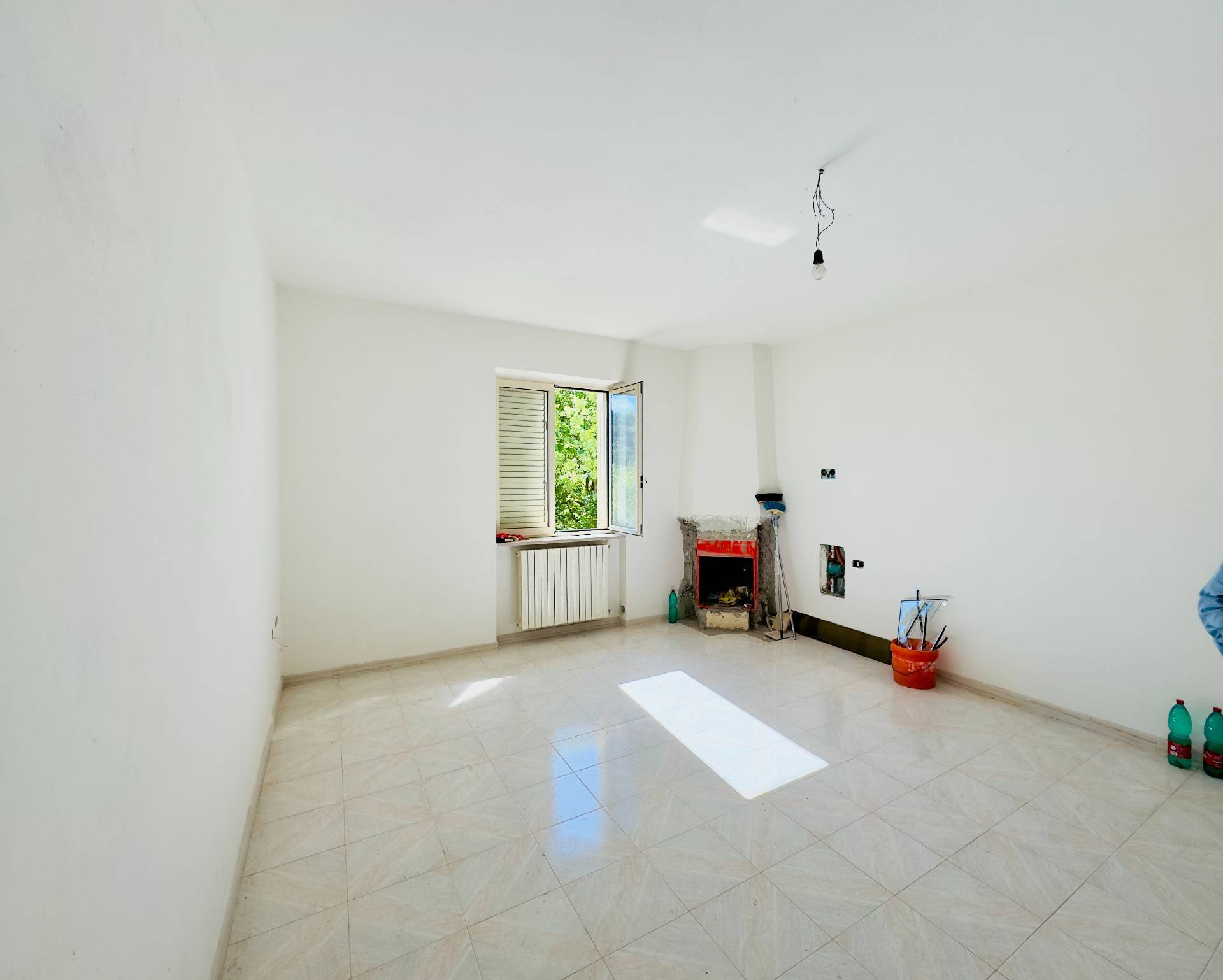 Casa Indipendente in vendita a Ariano Irpino