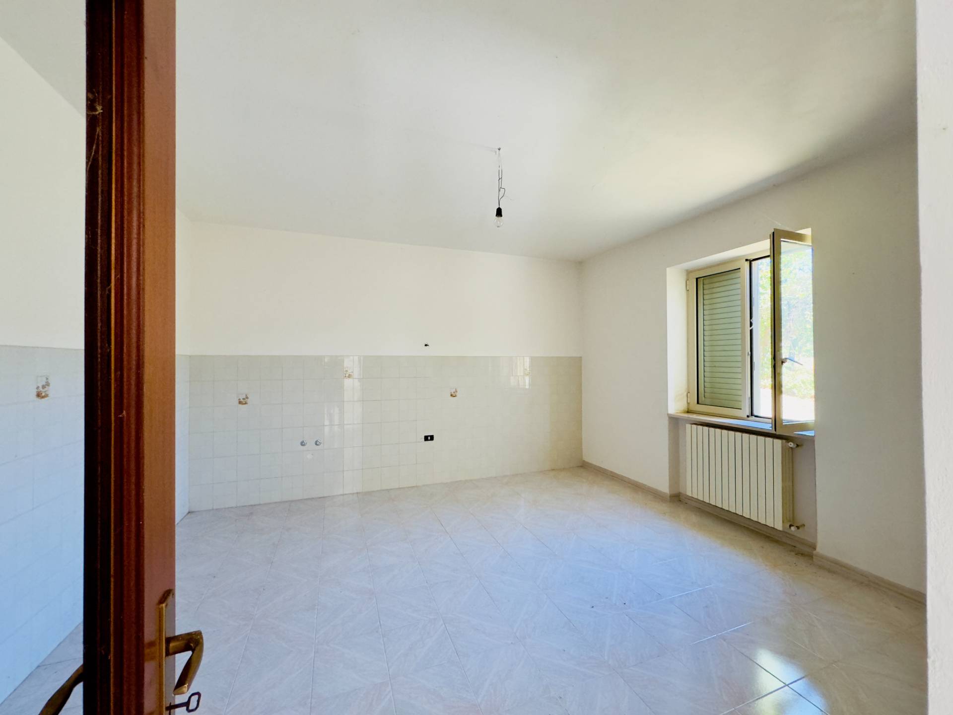Casa Indipendente in vendita a Ariano Irpino