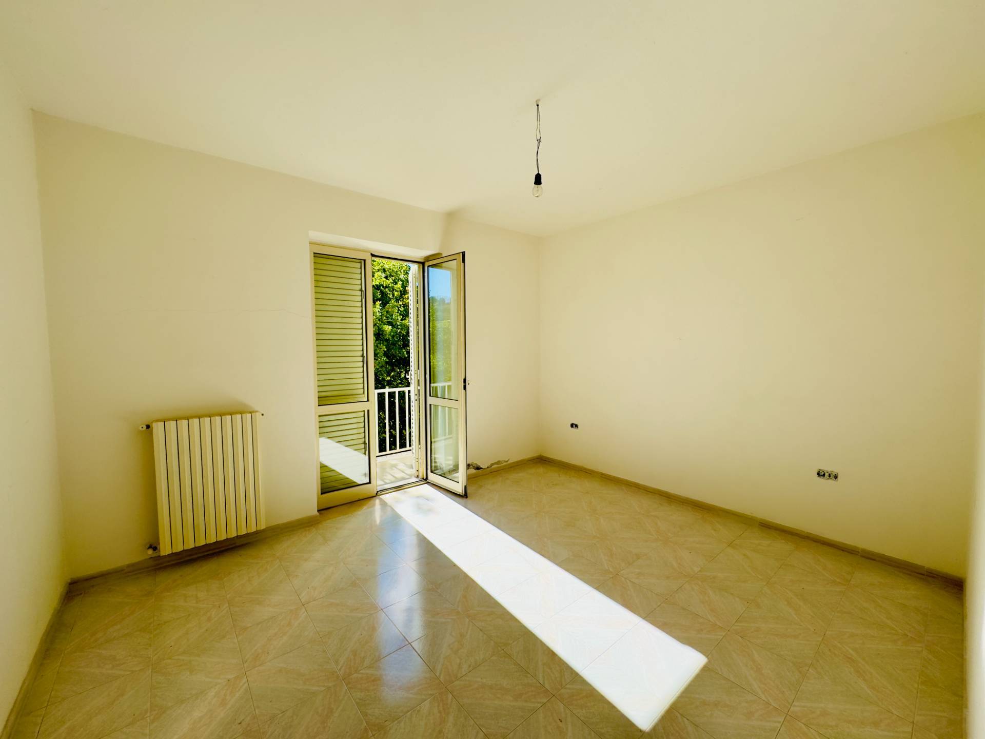 Casa Indipendente in vendita a Ariano Irpino