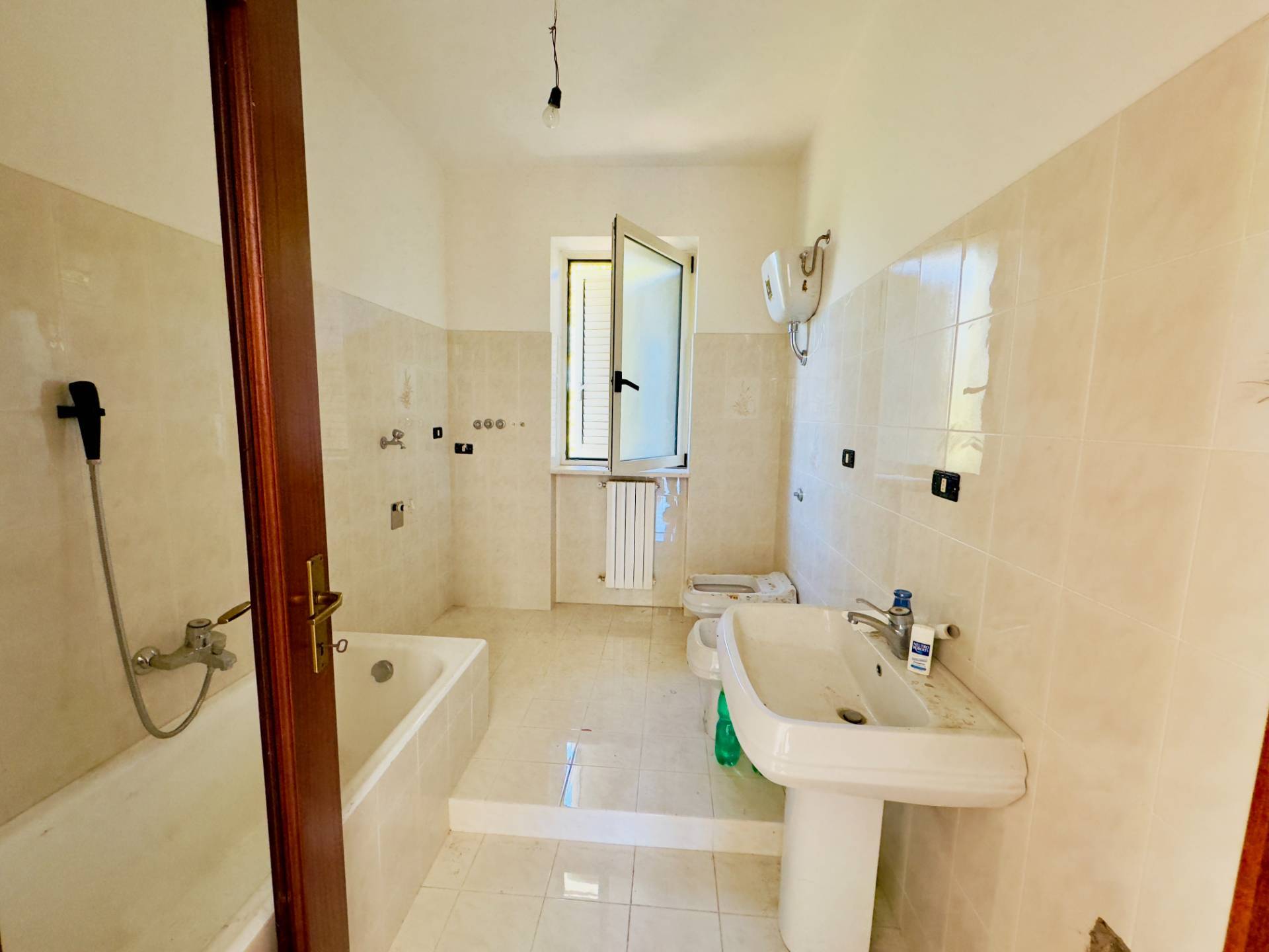 Casa Indipendente in vendita a Ariano Irpino