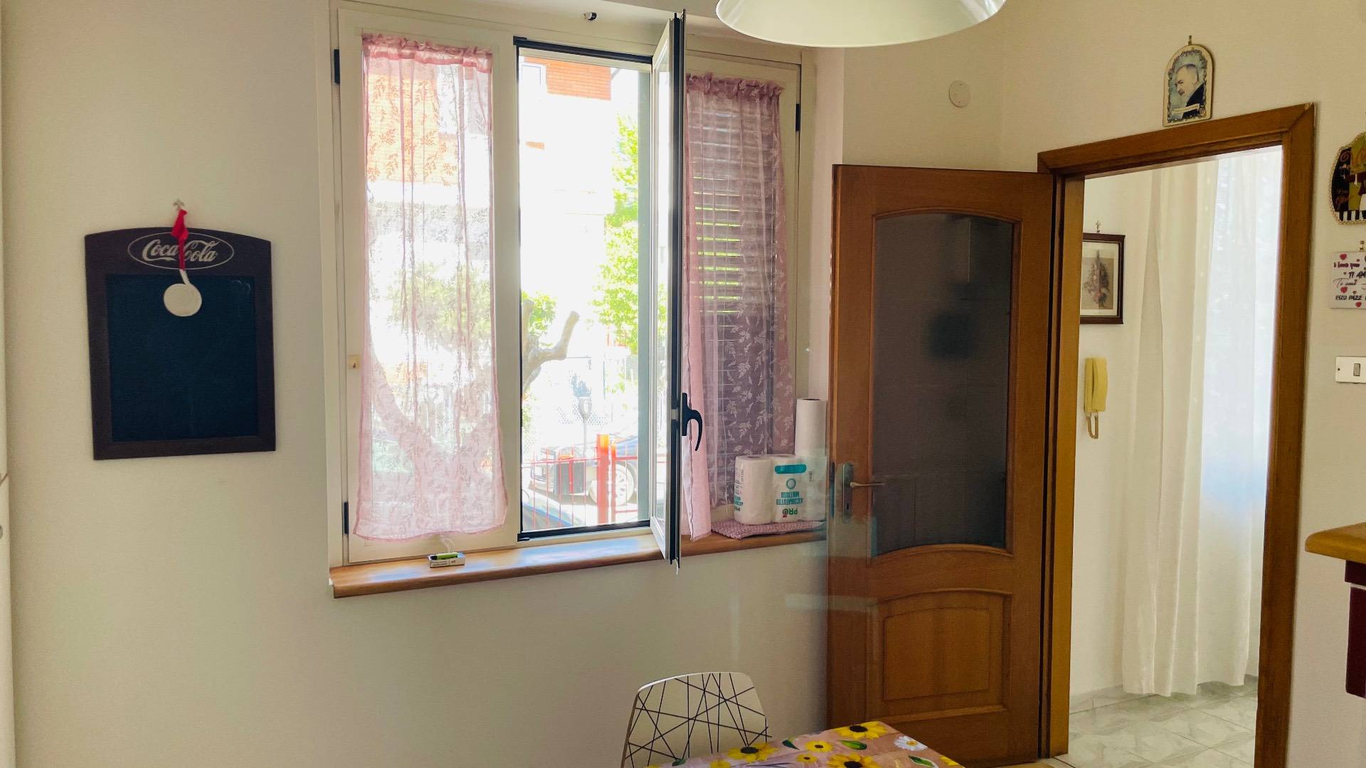 Casa Semindipendente in vendita a Apice