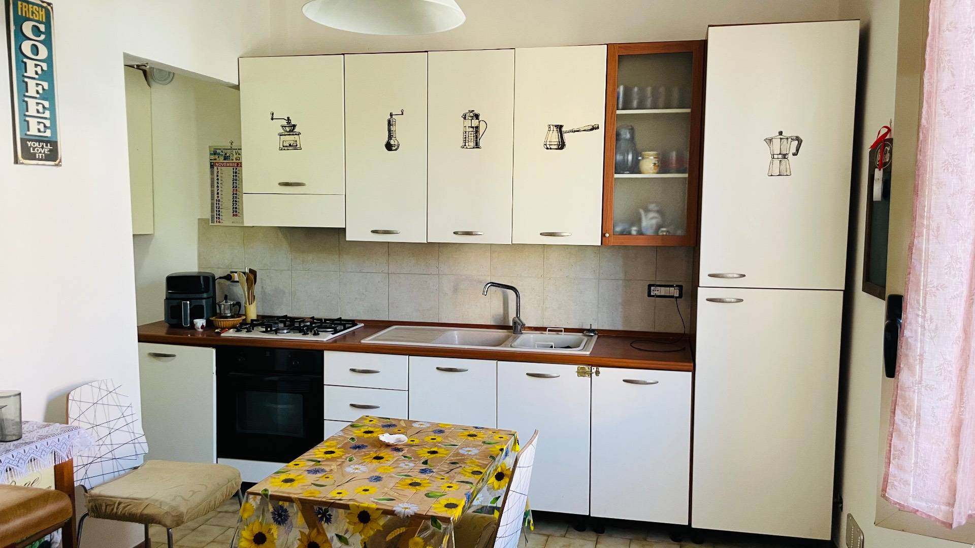 Casa Semindipendente in vendita a Apice