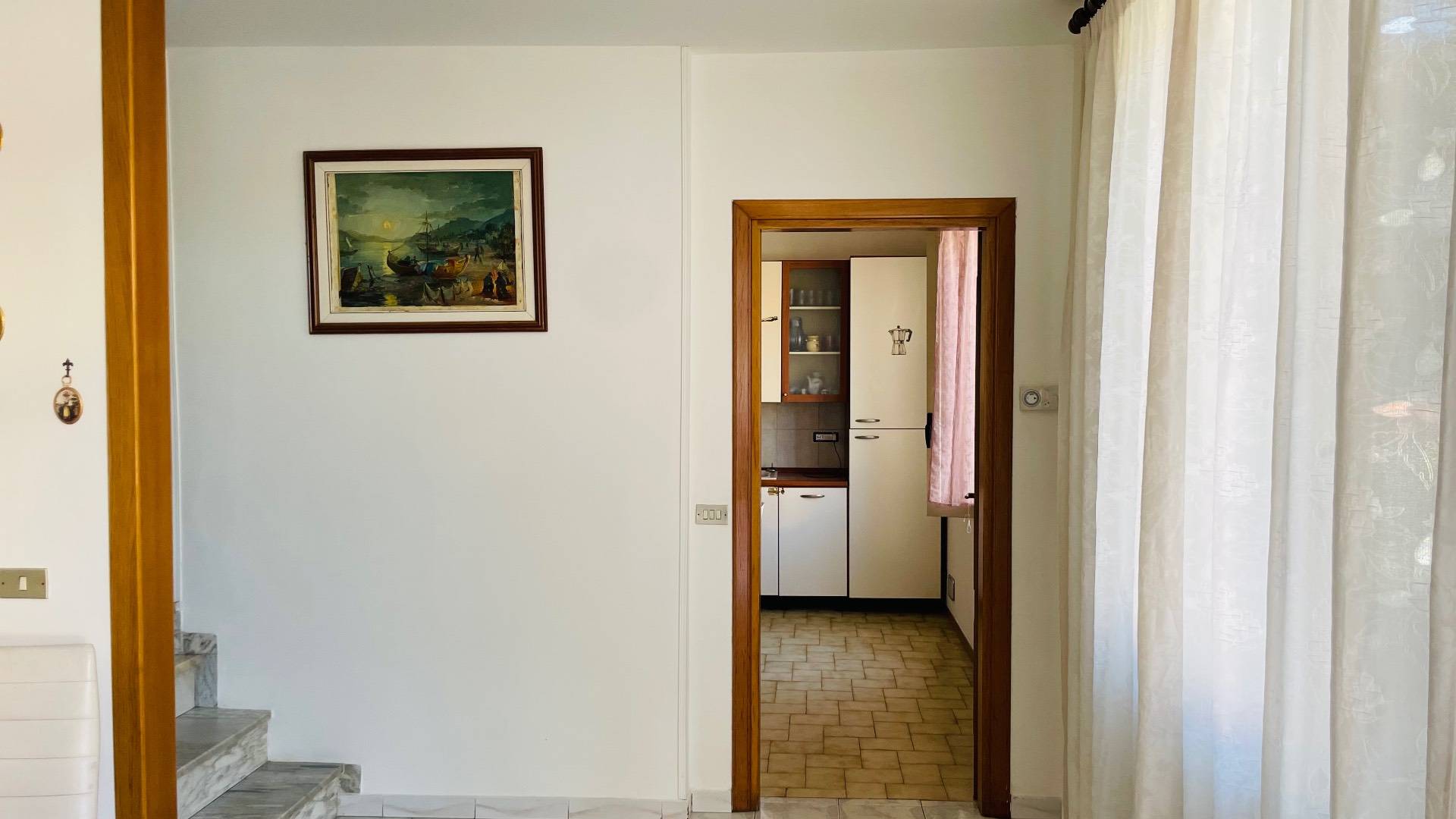 Casa Semindipendente in vendita a Apice