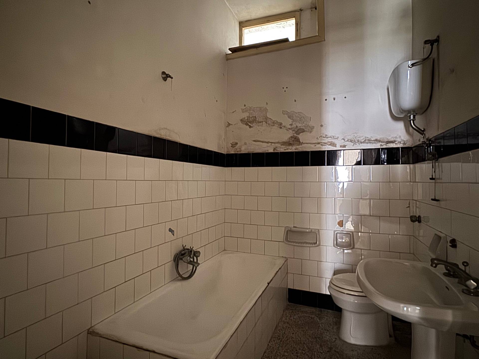 Casa Semindipendente in vendita a Mirabella Eclano, Mirabella Eclano