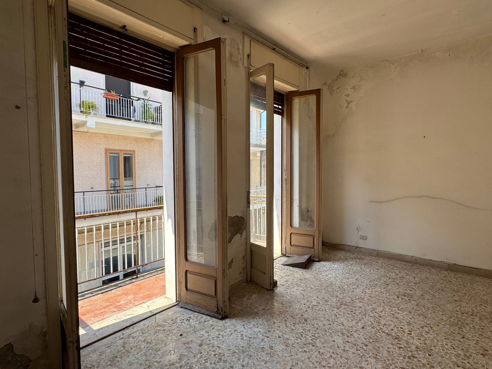 Casa Semindipendente in vendita a Mirabella Eclano, Mirabella Eclano