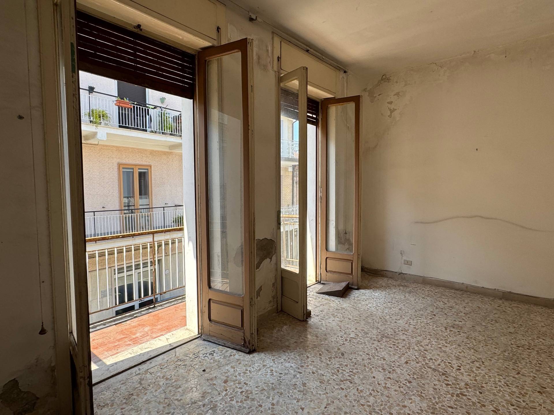 Casa Semindipendente in vendita a Mirabella Eclano, Mirabella Eclano
