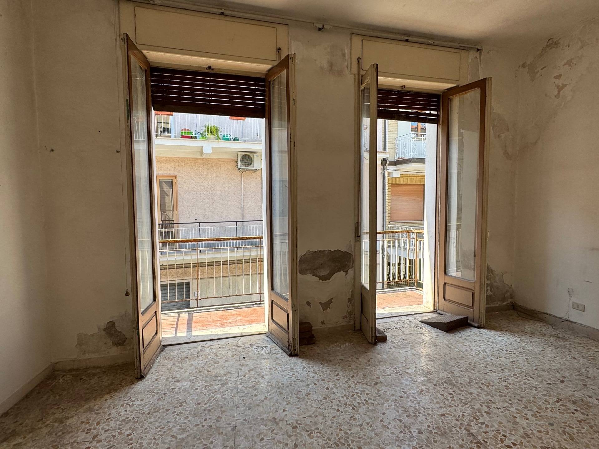 Casa Semindipendente in vendita a Mirabella Eclano, Mirabella Eclano