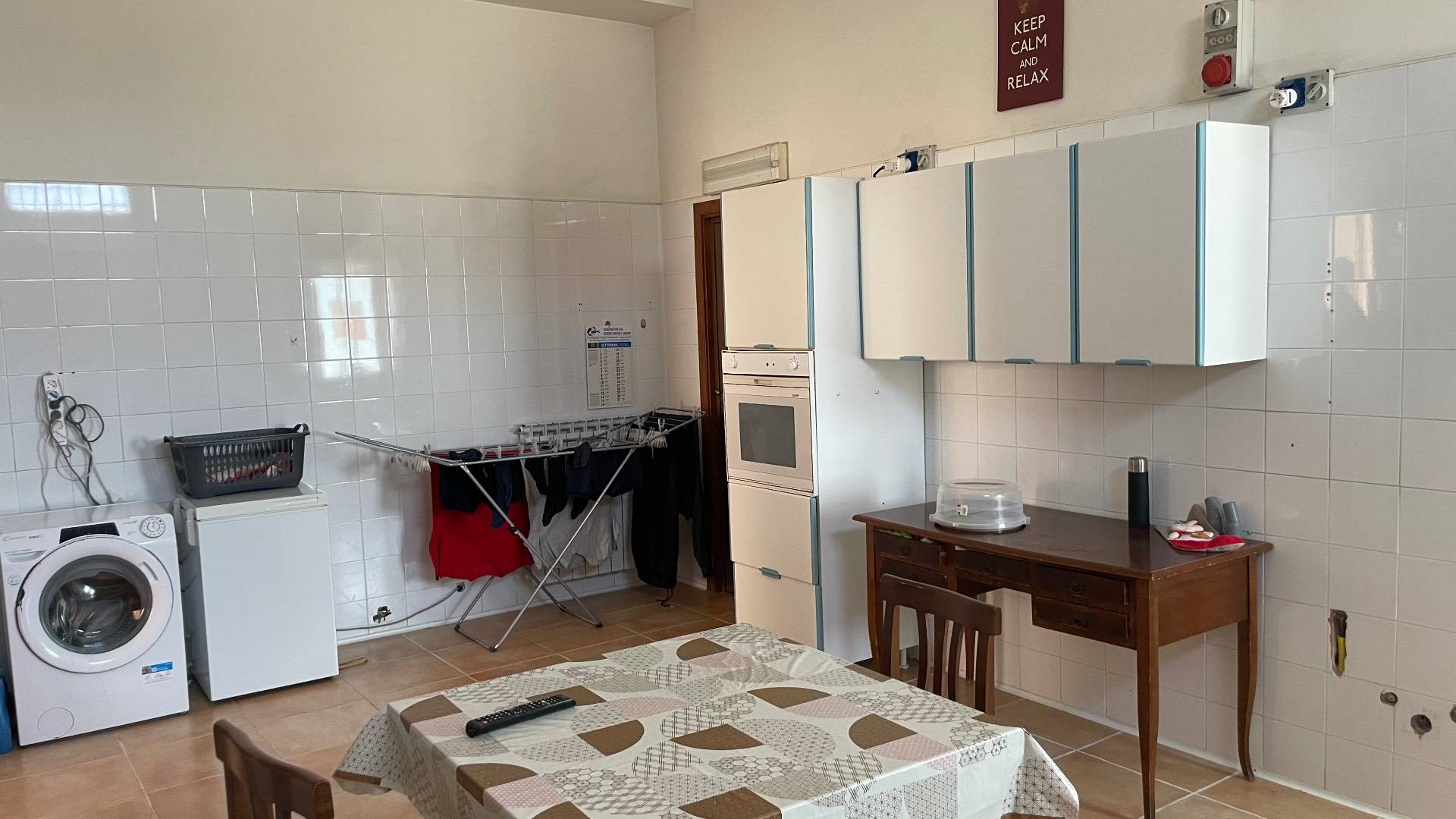 Casa Indipendente in vendita a San Giorgio del Sannio