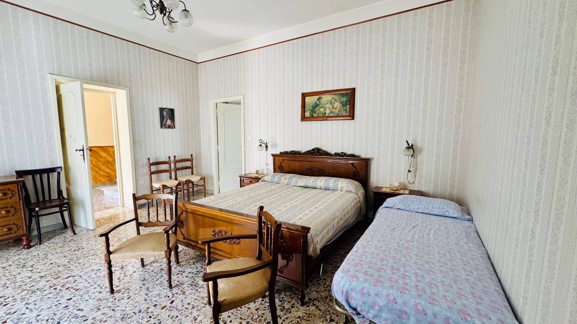 Casa Indipendente in vendita a Bonito