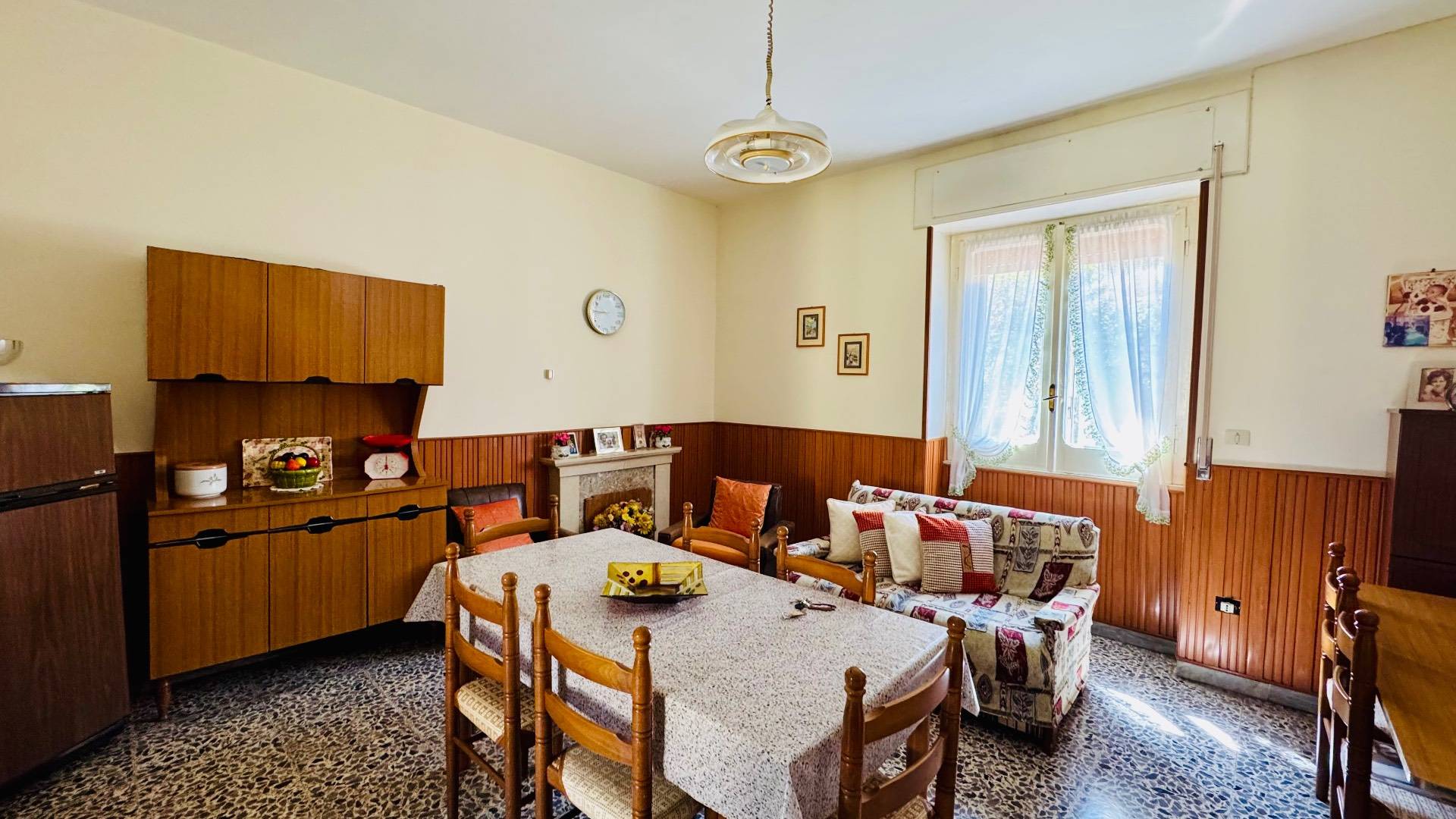 Casa Indipendente in vendita a Bonito