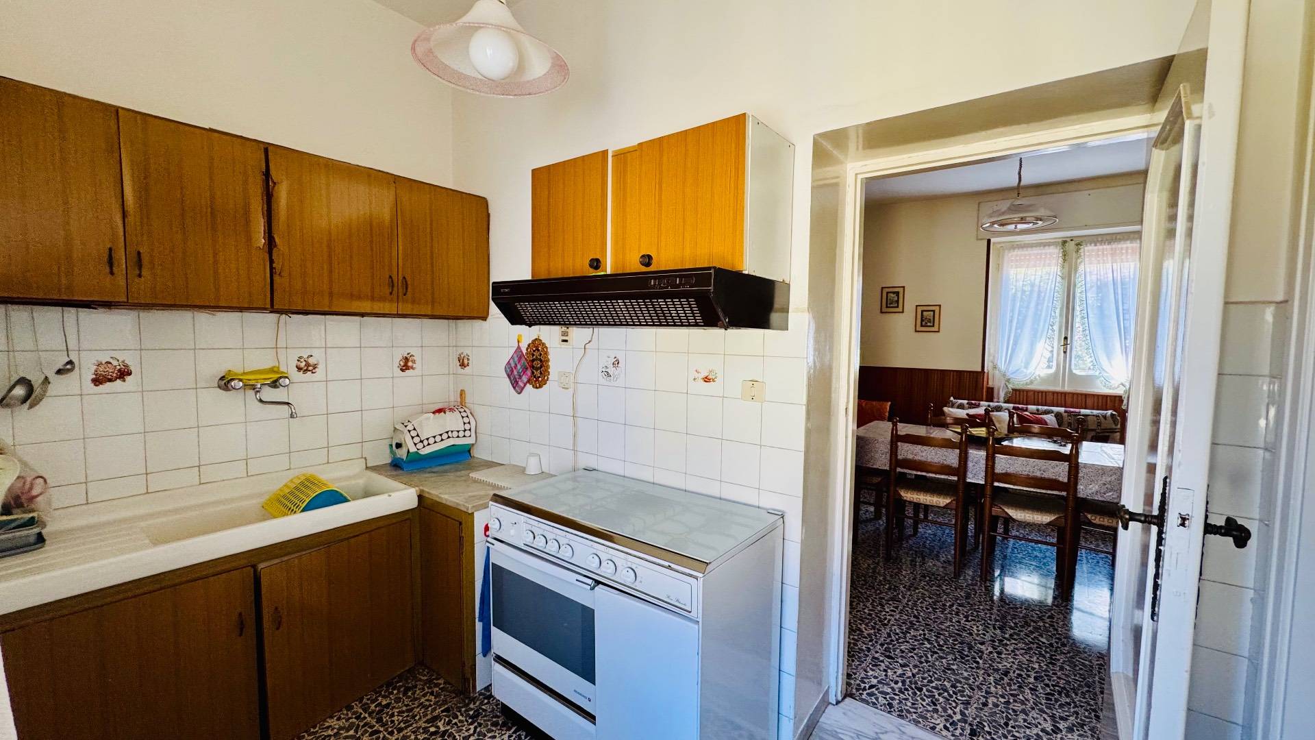 Casa Indipendente in vendita a Bonito
