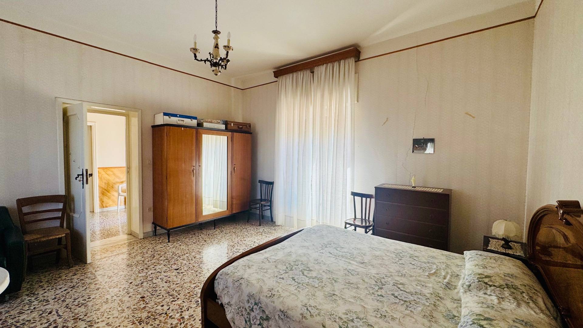 Casa Indipendente in vendita a Bonito