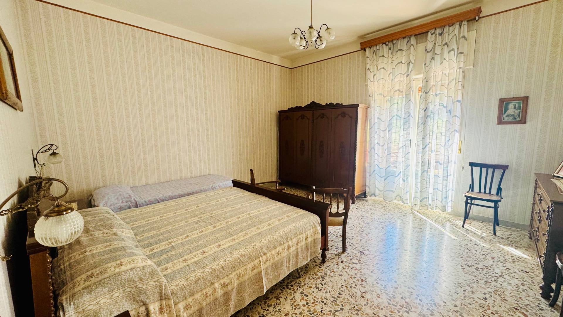Casa Indipendente in vendita a Bonito