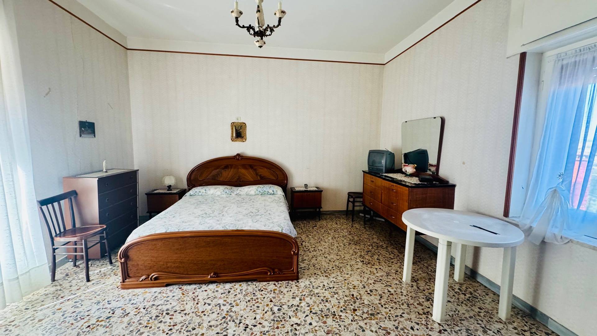 Casa Indipendente in vendita a Bonito