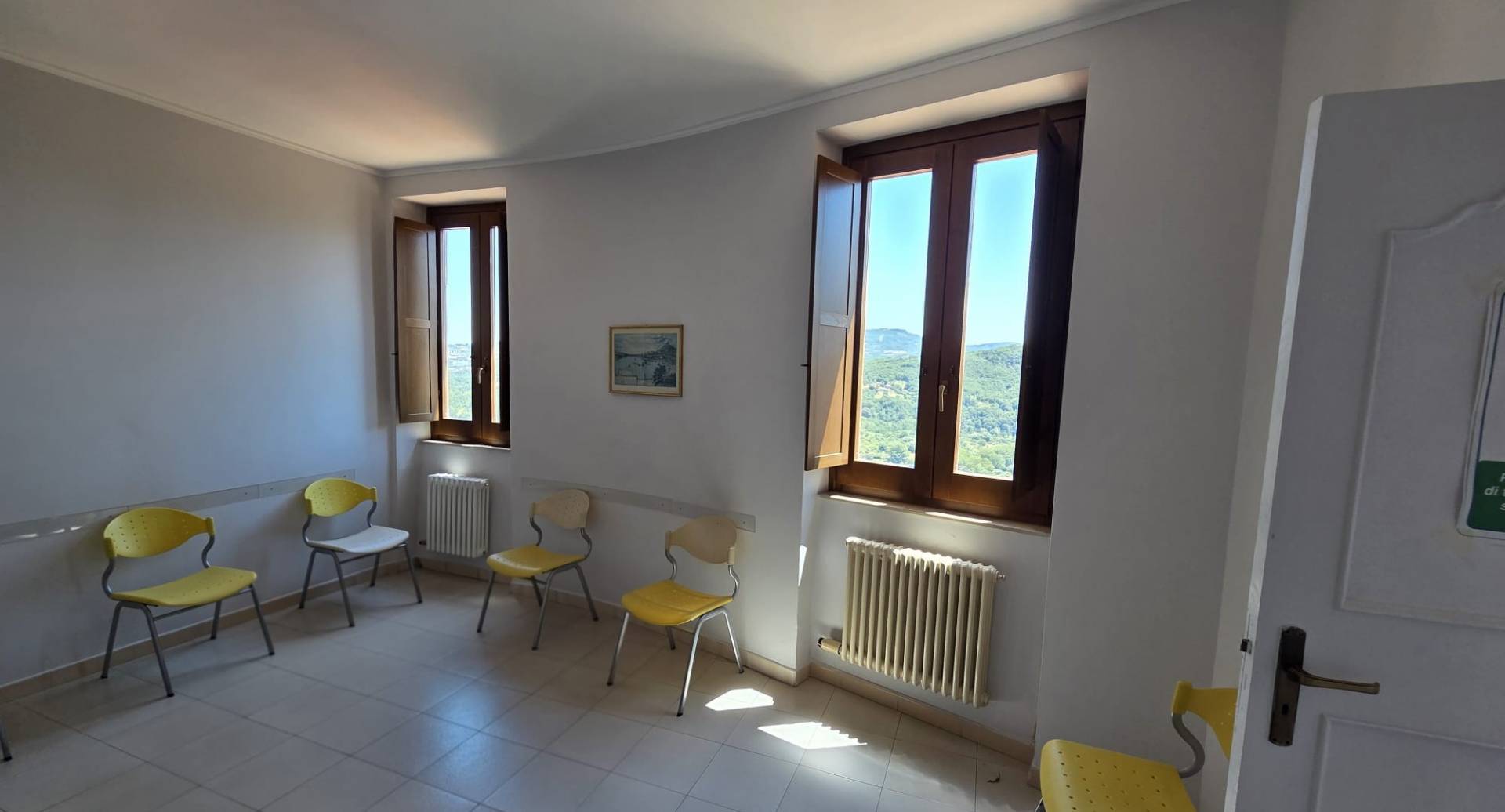 Casa Semindipendente in vendita a Cassano Irpino