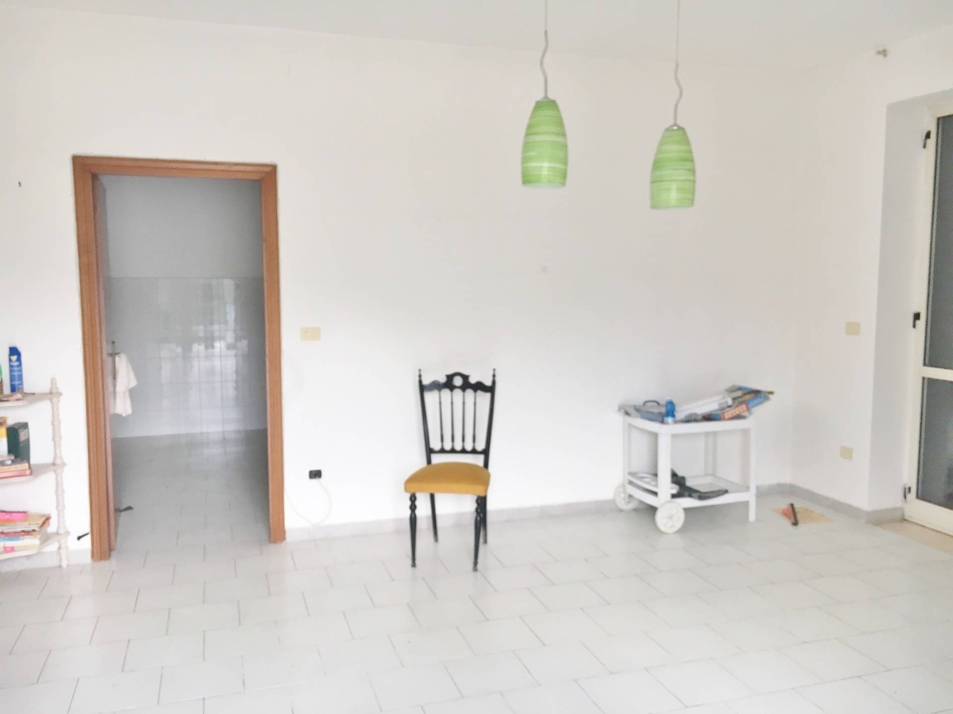 Casa Indipendente in affitto a Taurasi