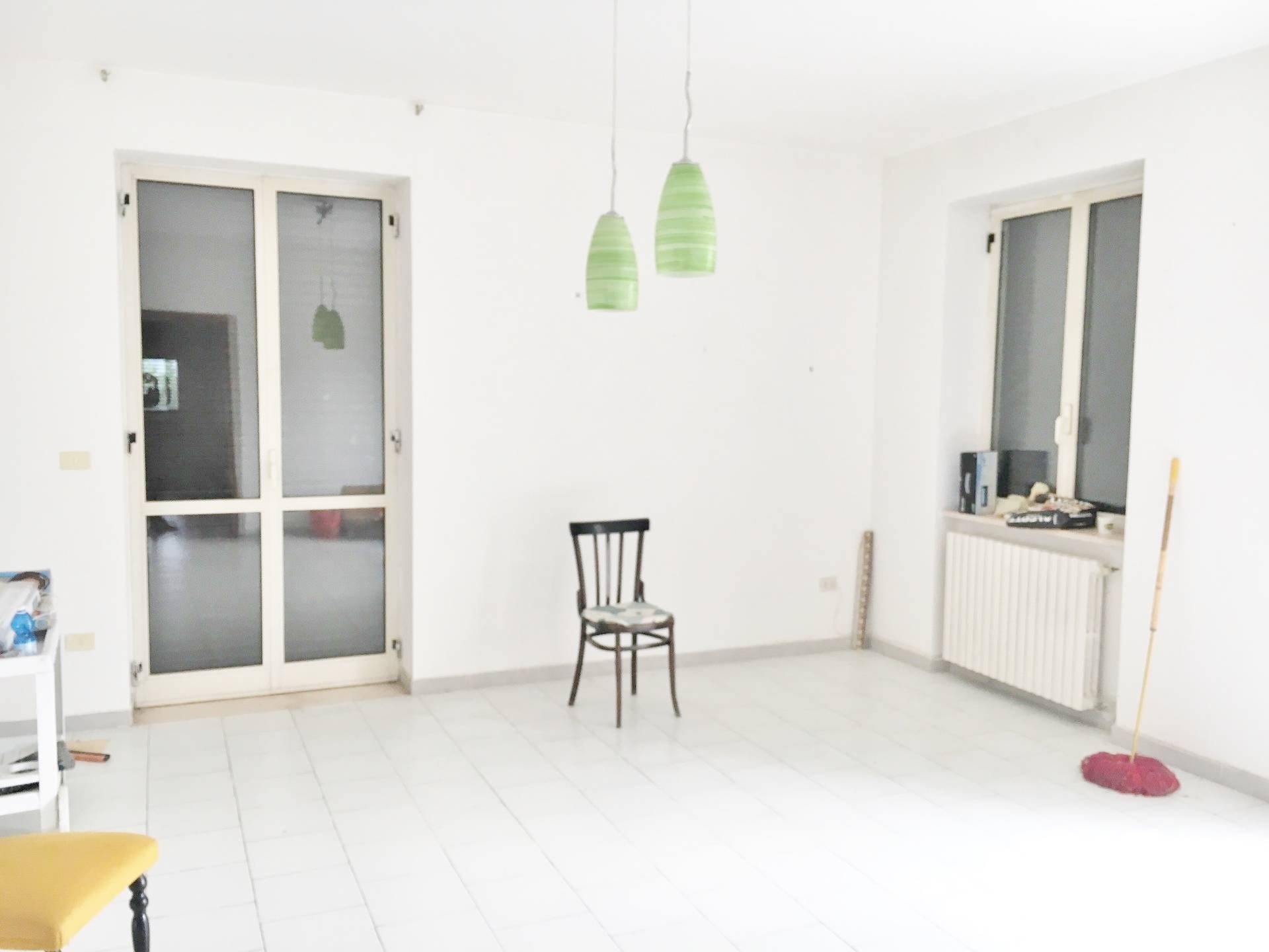 Casa Indipendente in affitto a Taurasi