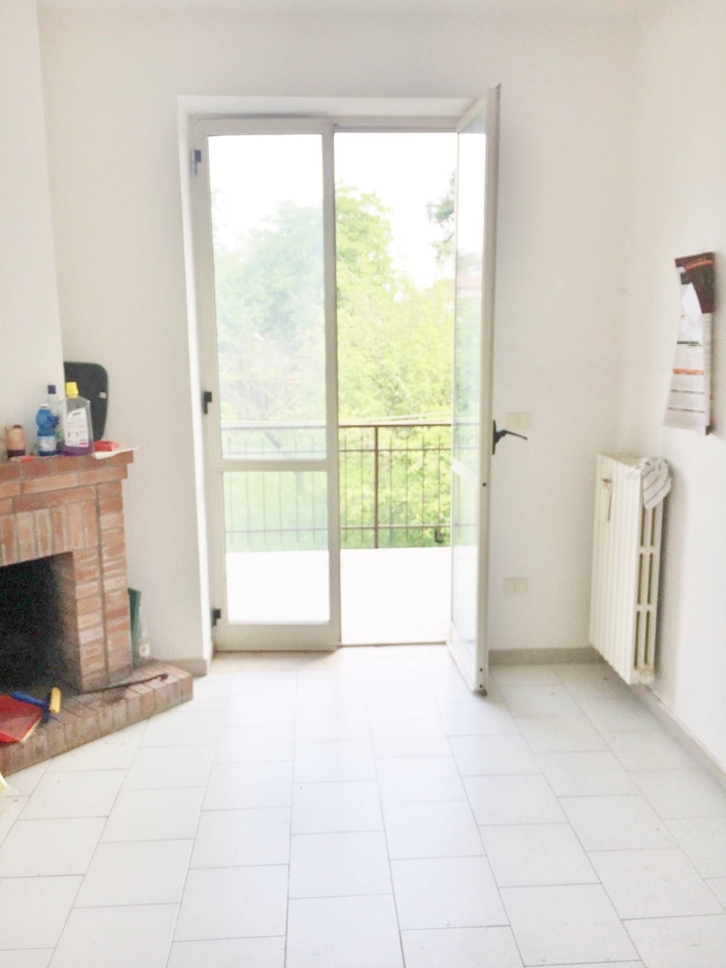 Casa Indipendente in affitto a Taurasi