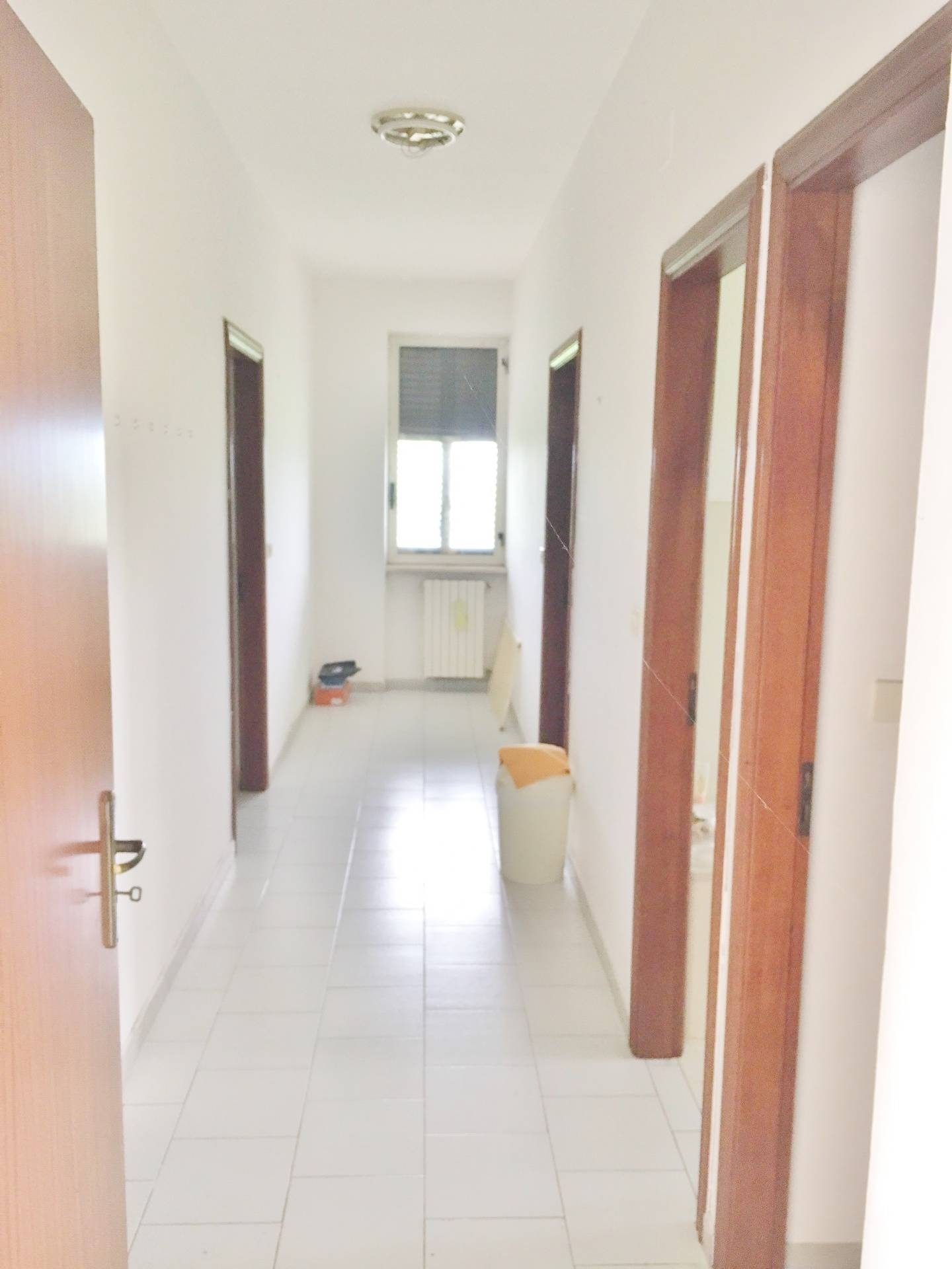 Casa Indipendente in affitto a Taurasi