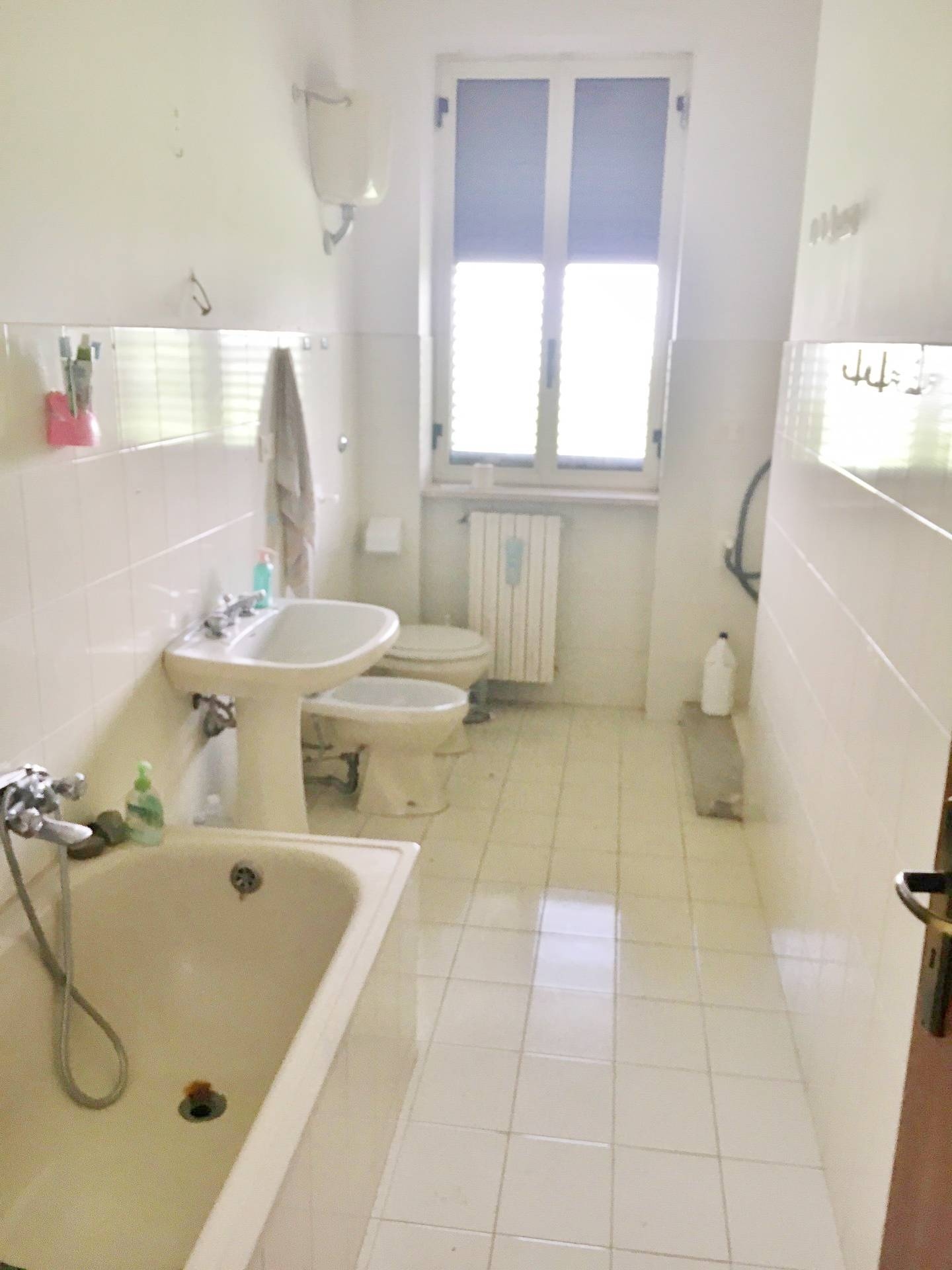 Casa Indipendente in affitto a Taurasi