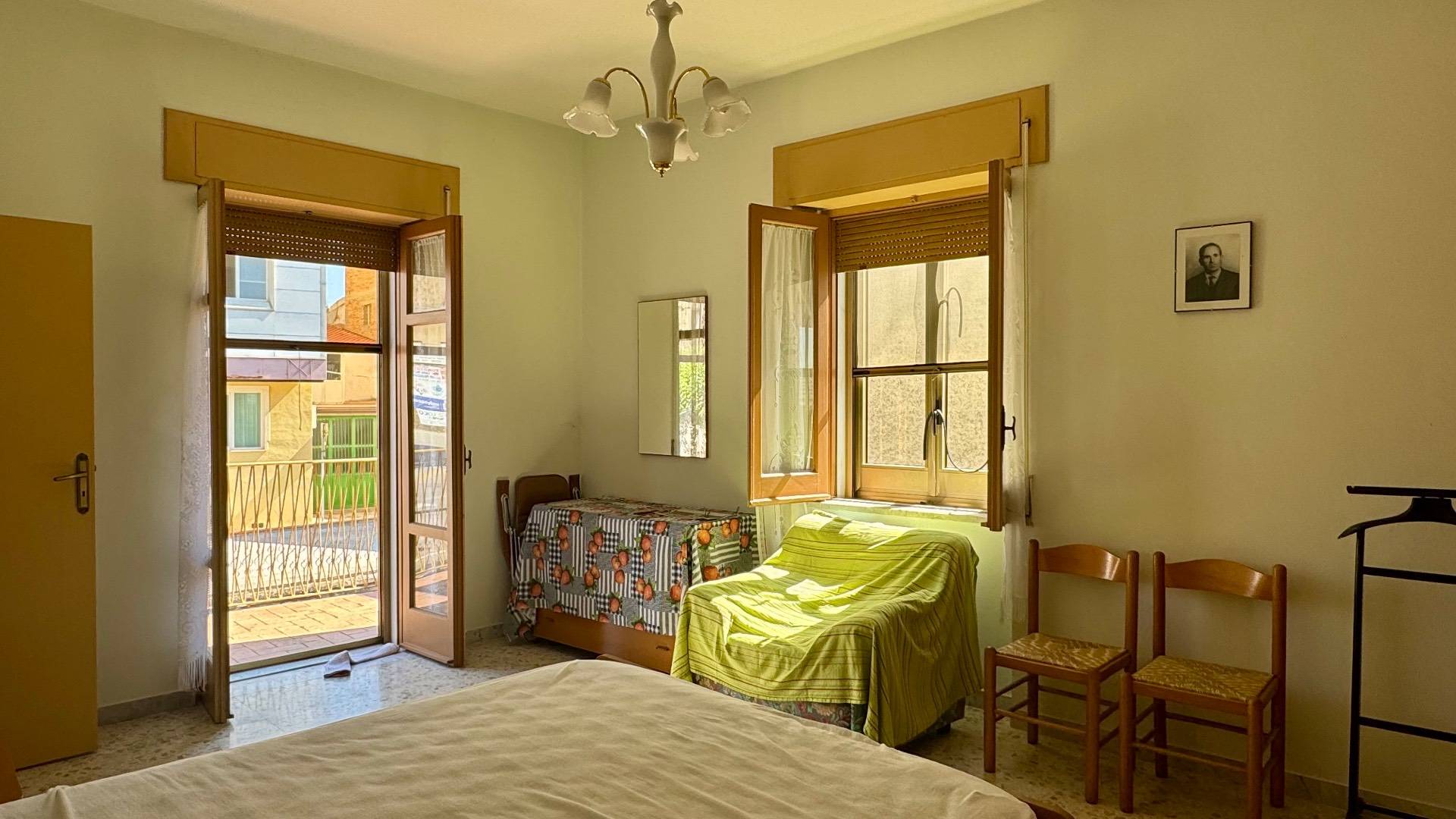Casa Semindipendente in vendita a Bonito