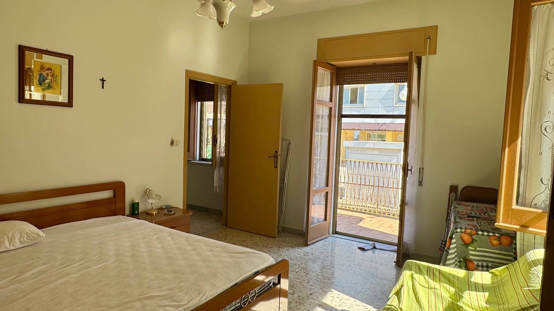 Casa Semindipendente in vendita a Bonito