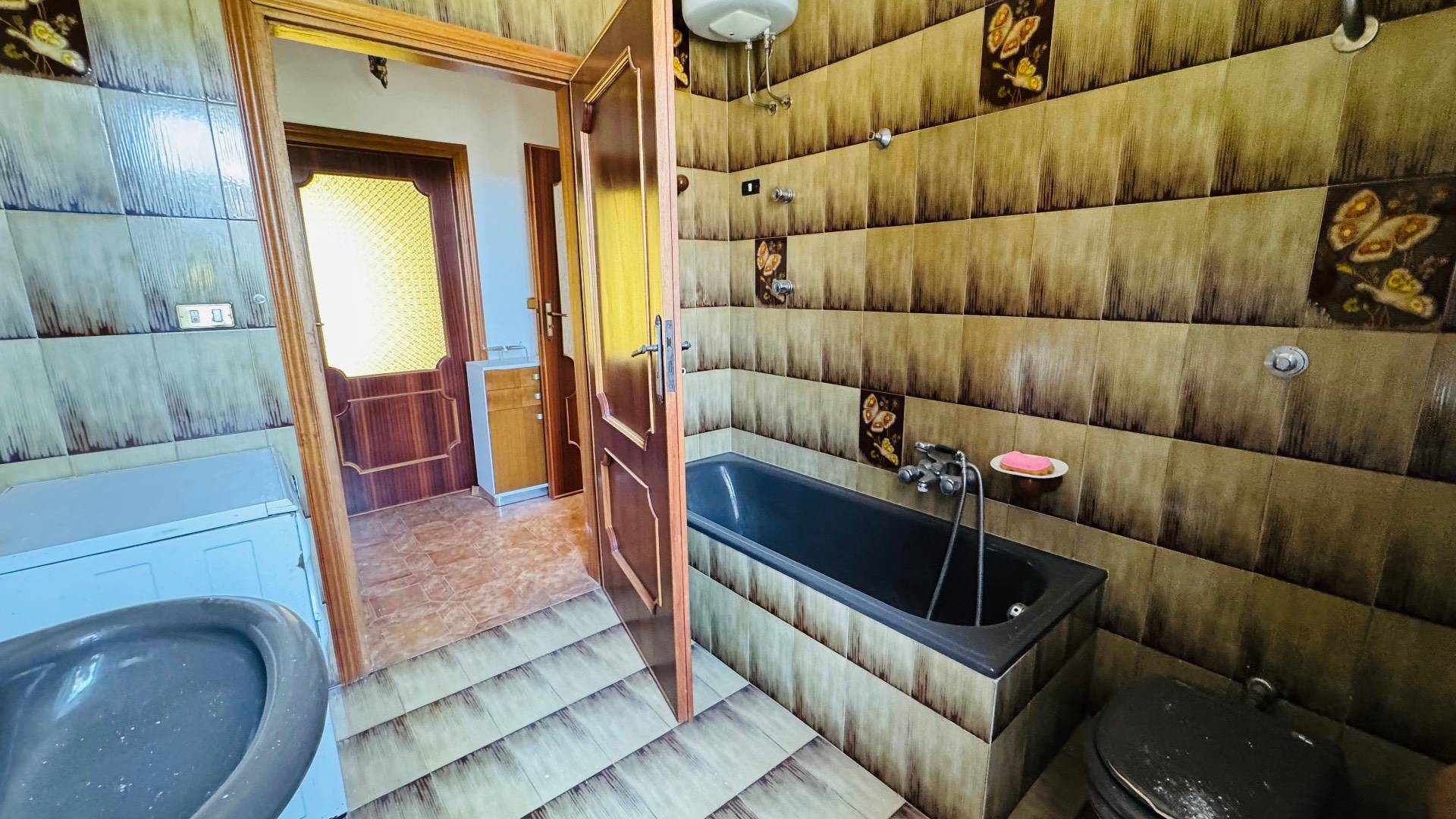 Villa in vendita a Taurasi