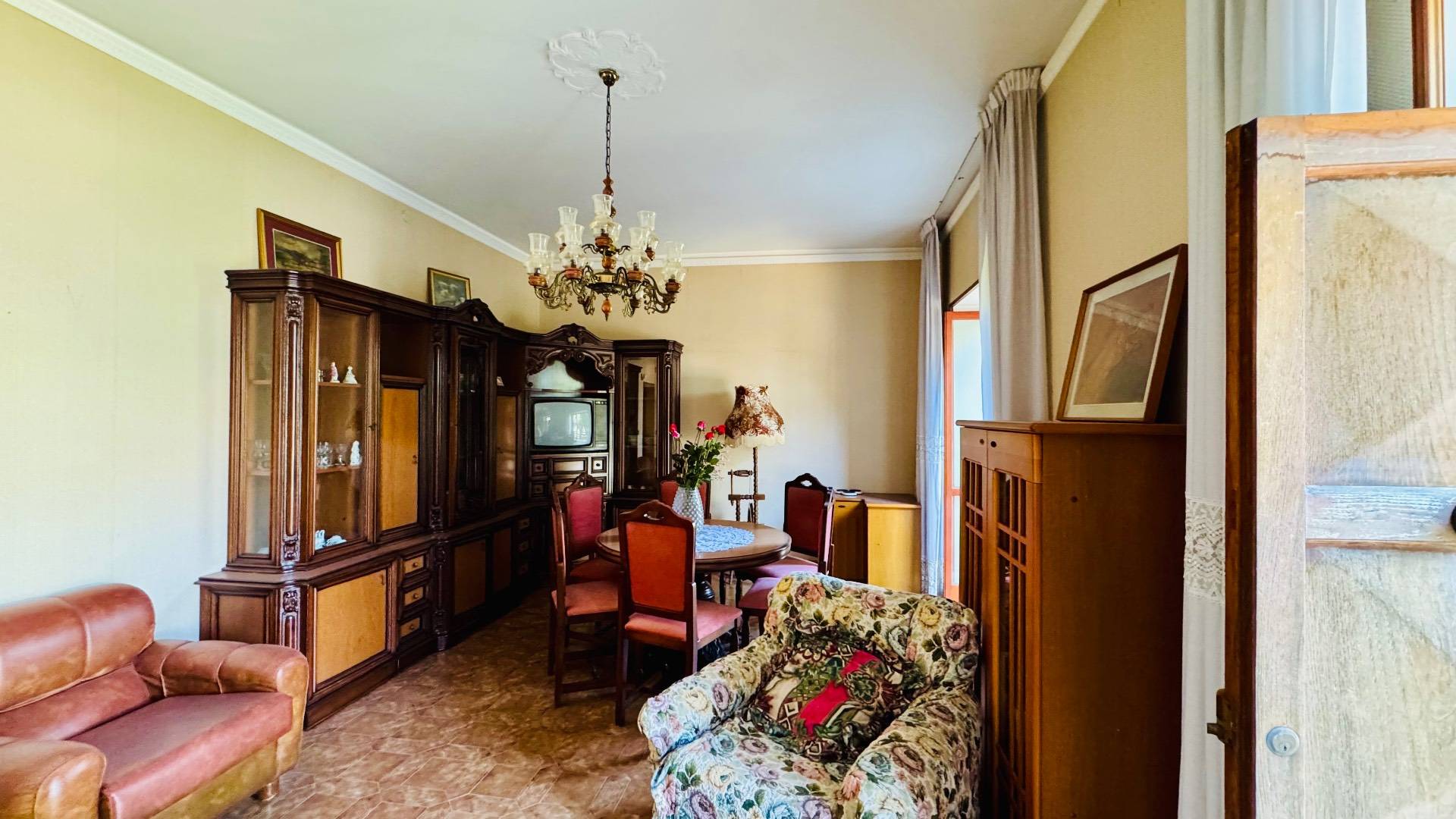Villa in vendita a Taurasi
