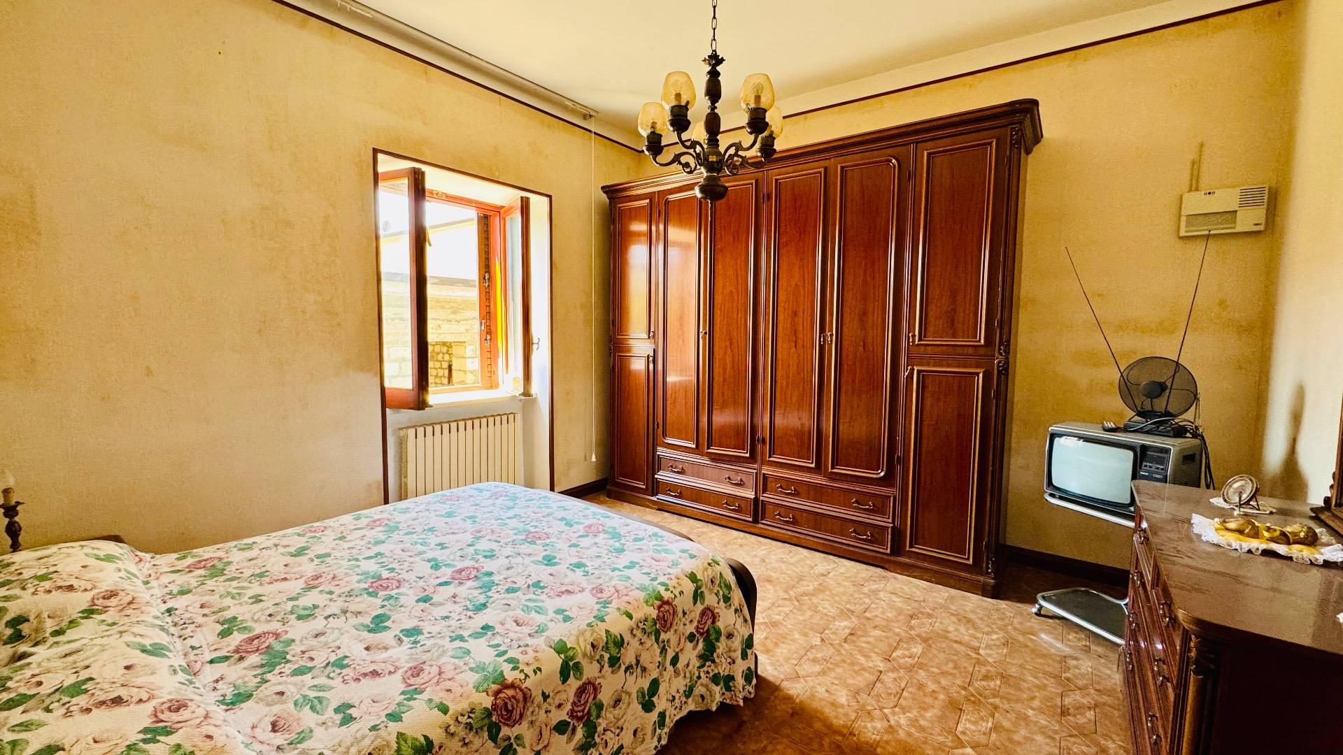Villa in vendita a Taurasi