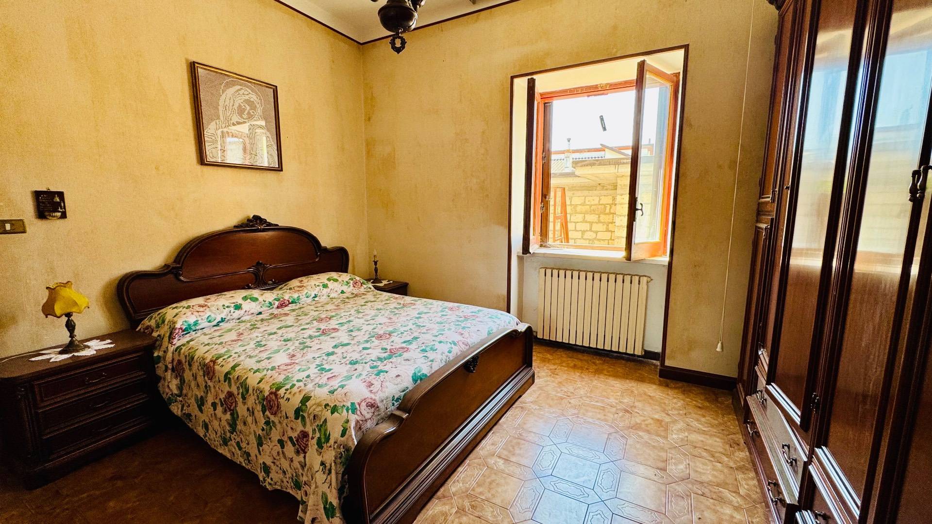 Villa in vendita a Taurasi