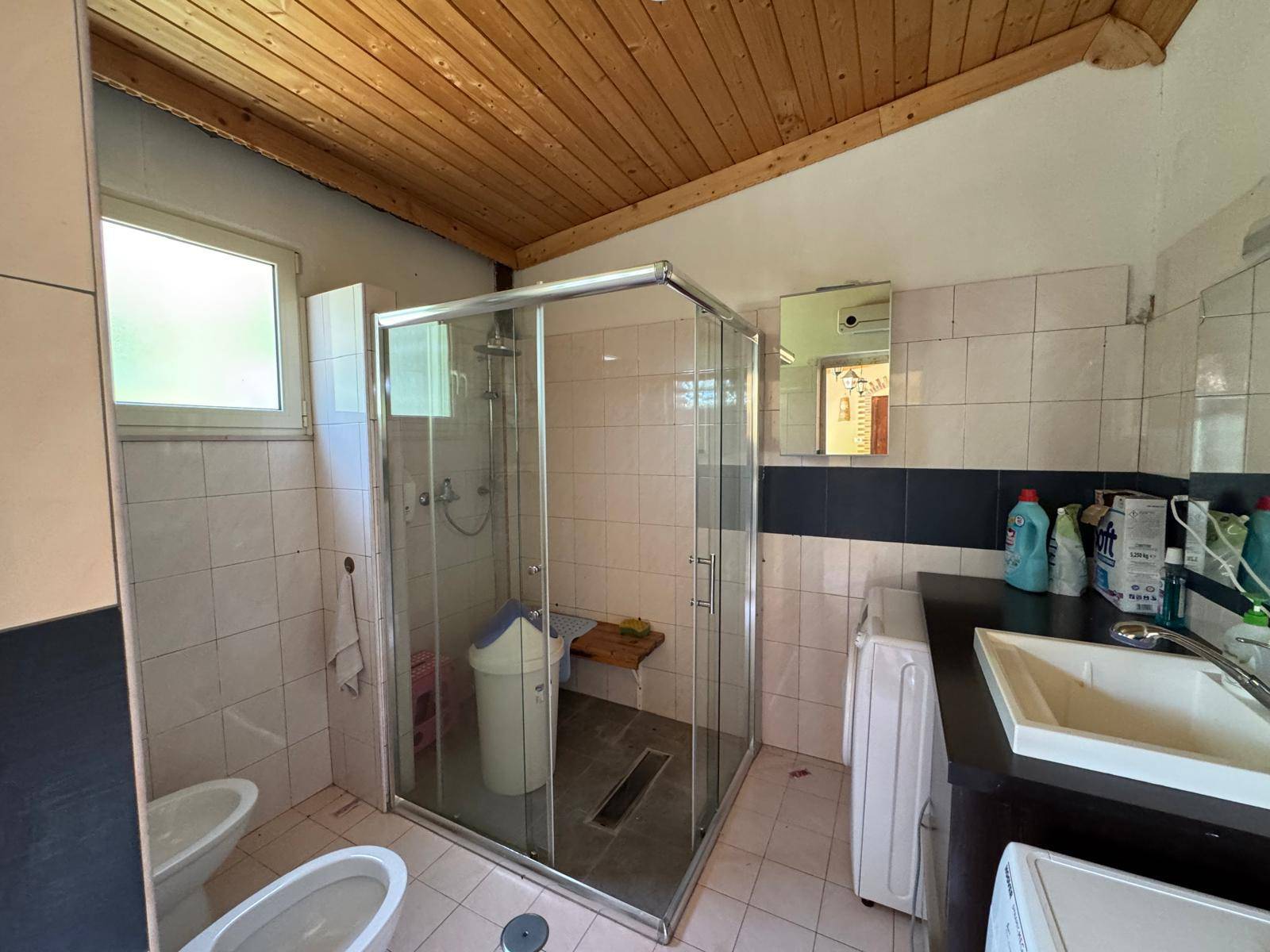 Casa Semindipendente in affitto a Grottaminarda