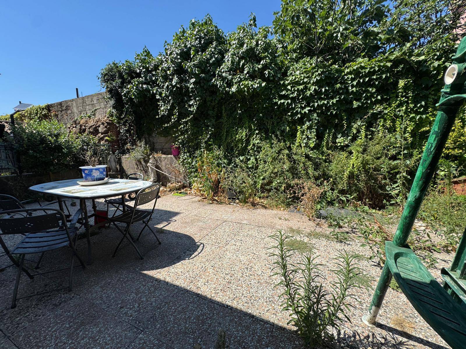 Casa Semindipendente in affitto a Grottaminarda