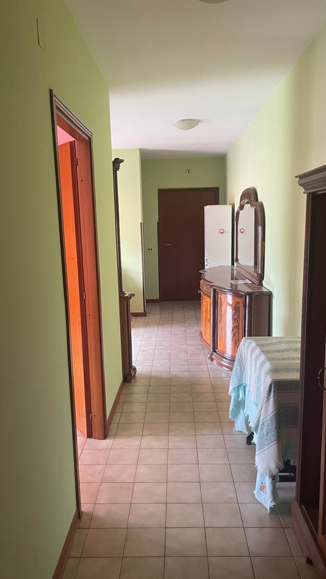 Appartamento in vendita a Apice