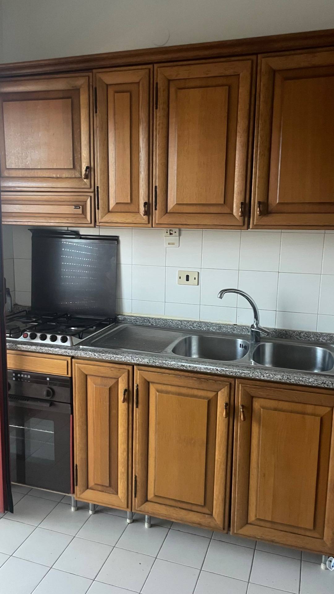 Appartamento in vendita a Apice