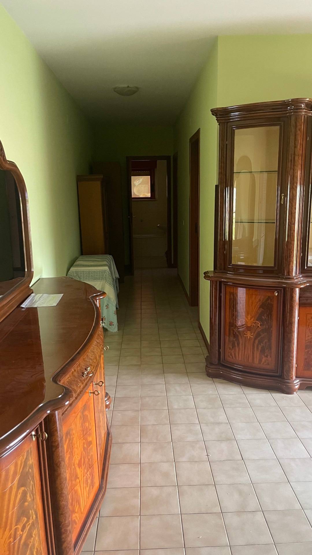 Appartamento in vendita a Apice