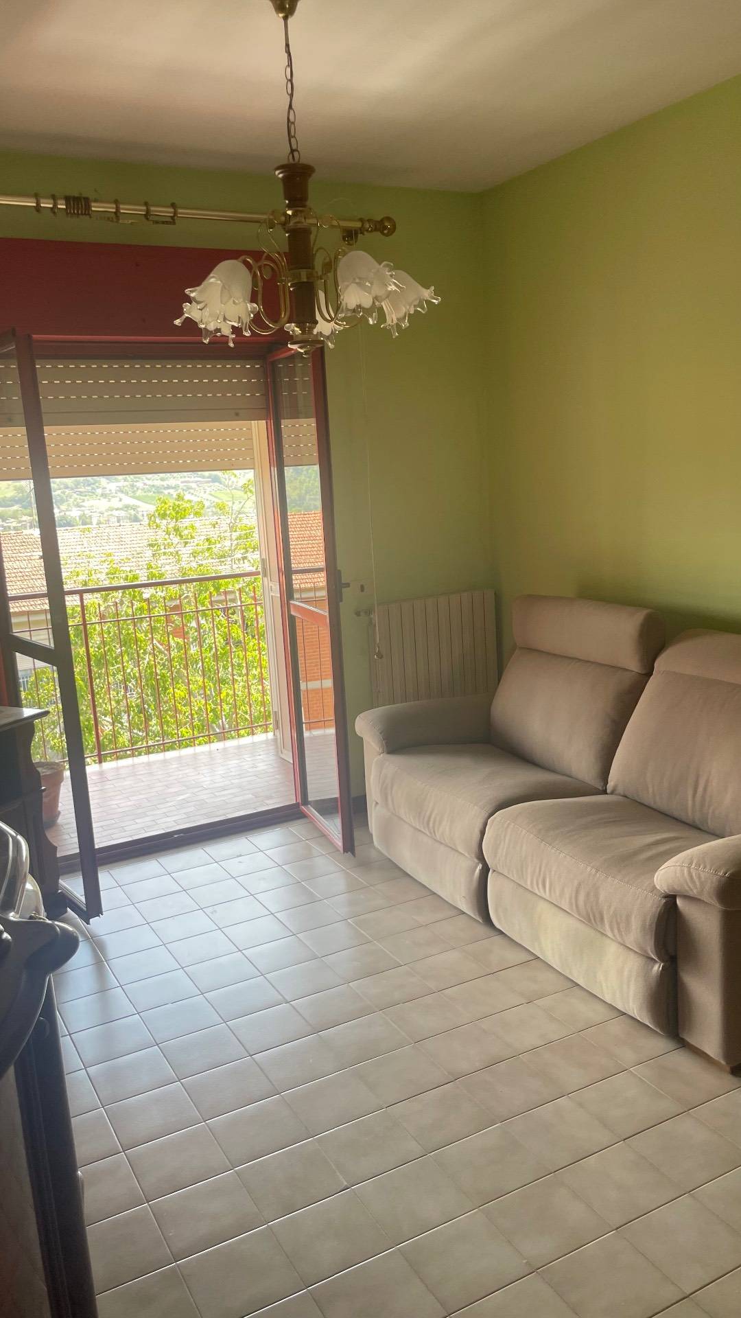 Appartamento in vendita a Apice